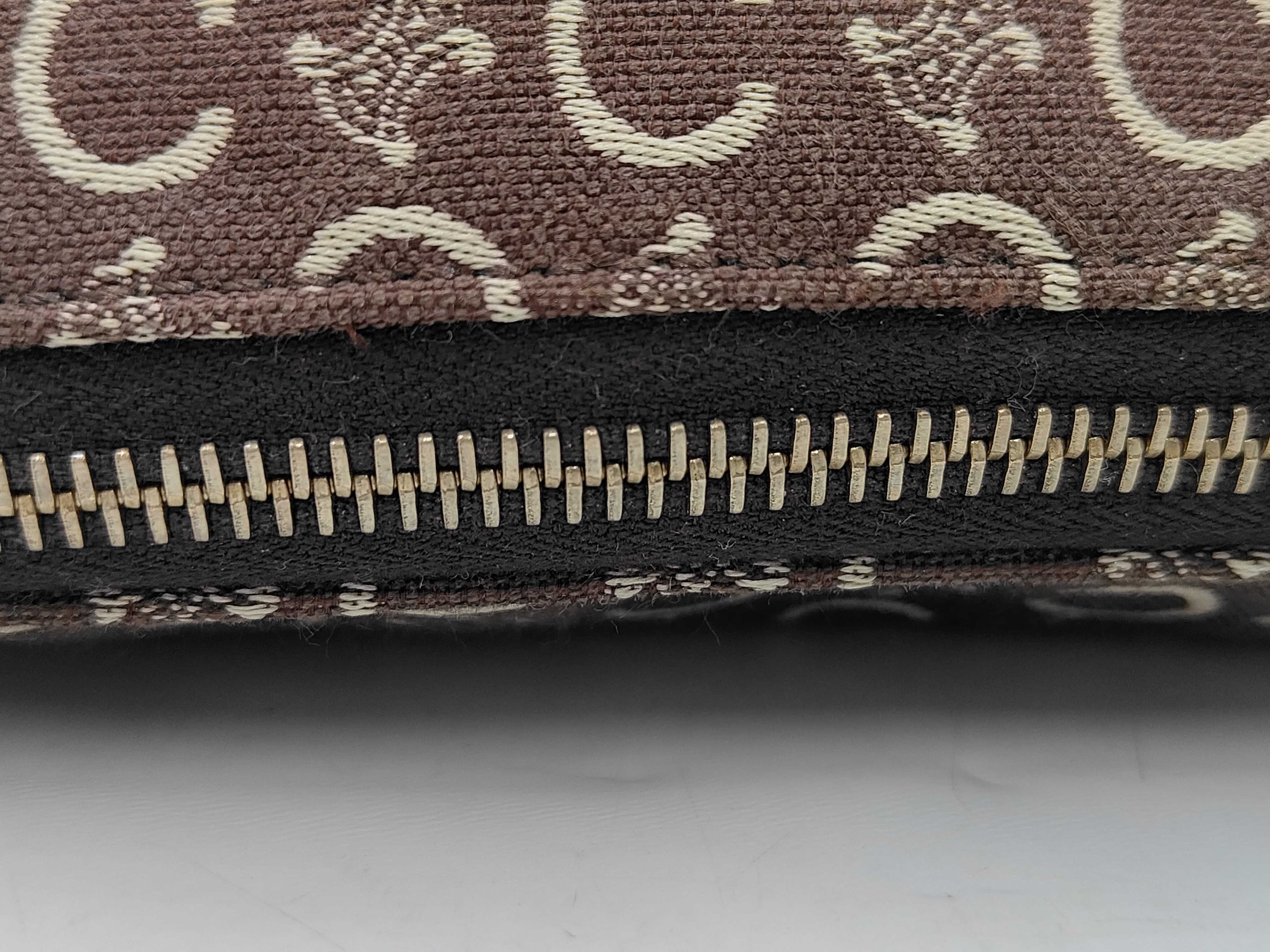 One-Shoulder Bag — view 6