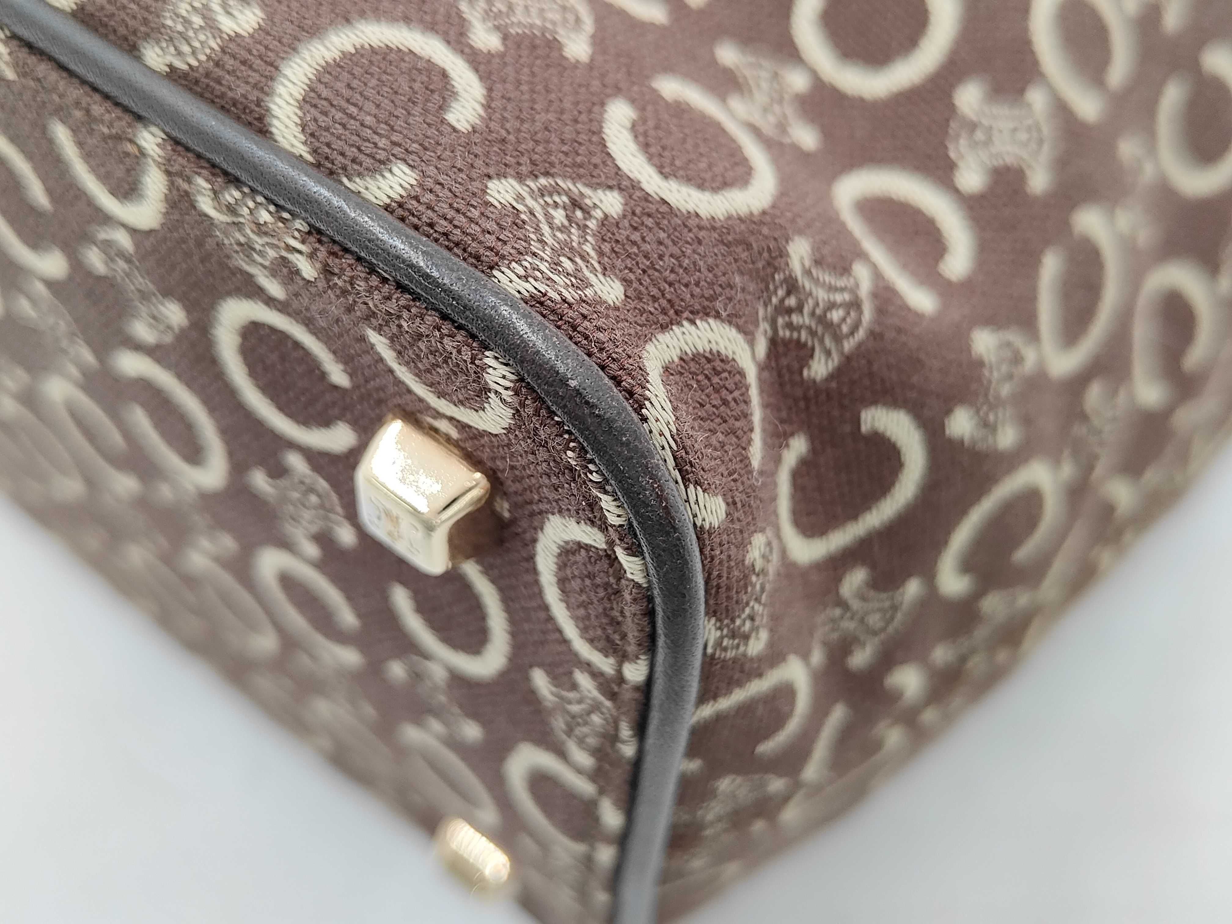 One-Shoulder Bag — view 7