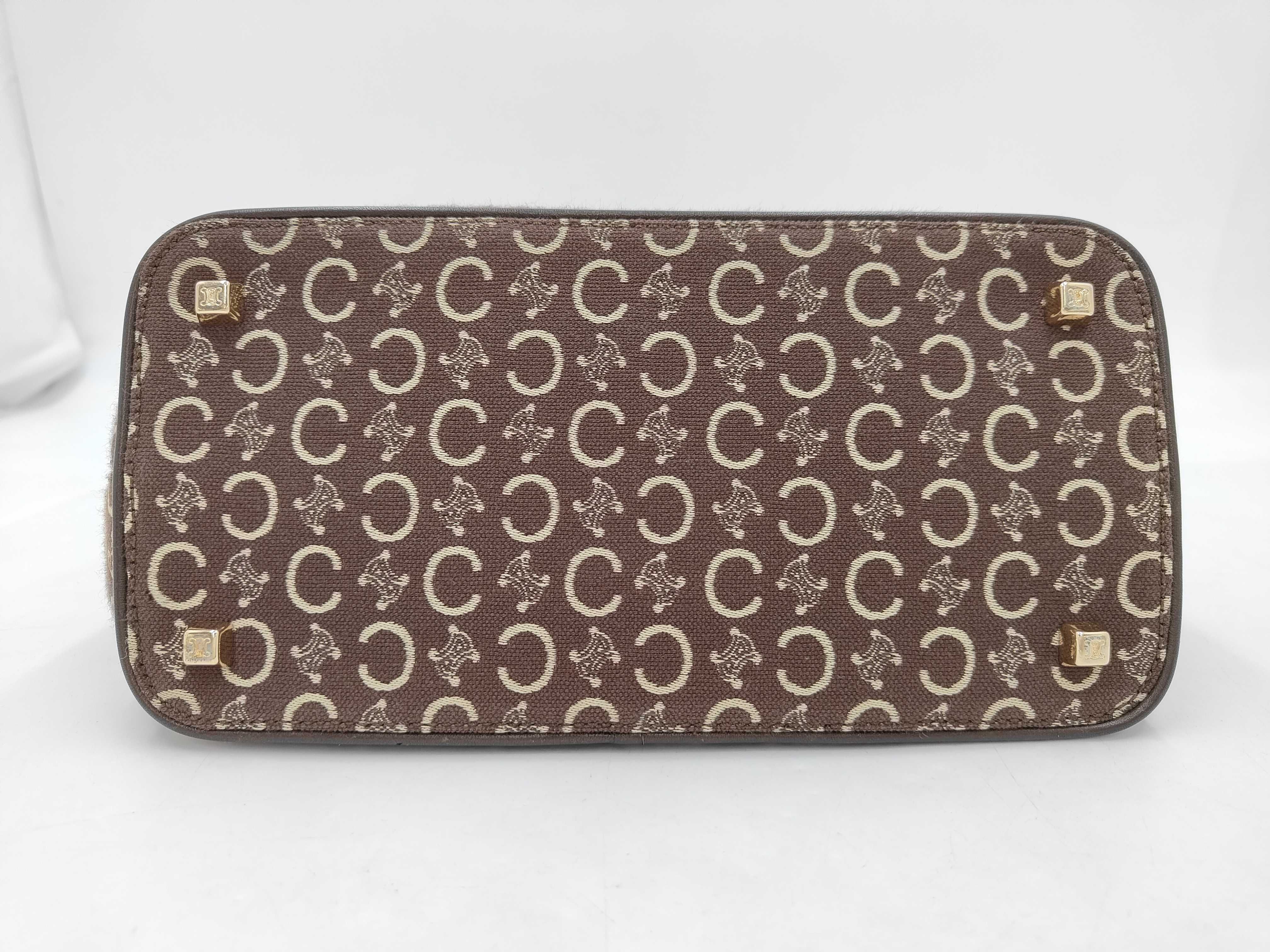 One-Shoulder Bag — view 8