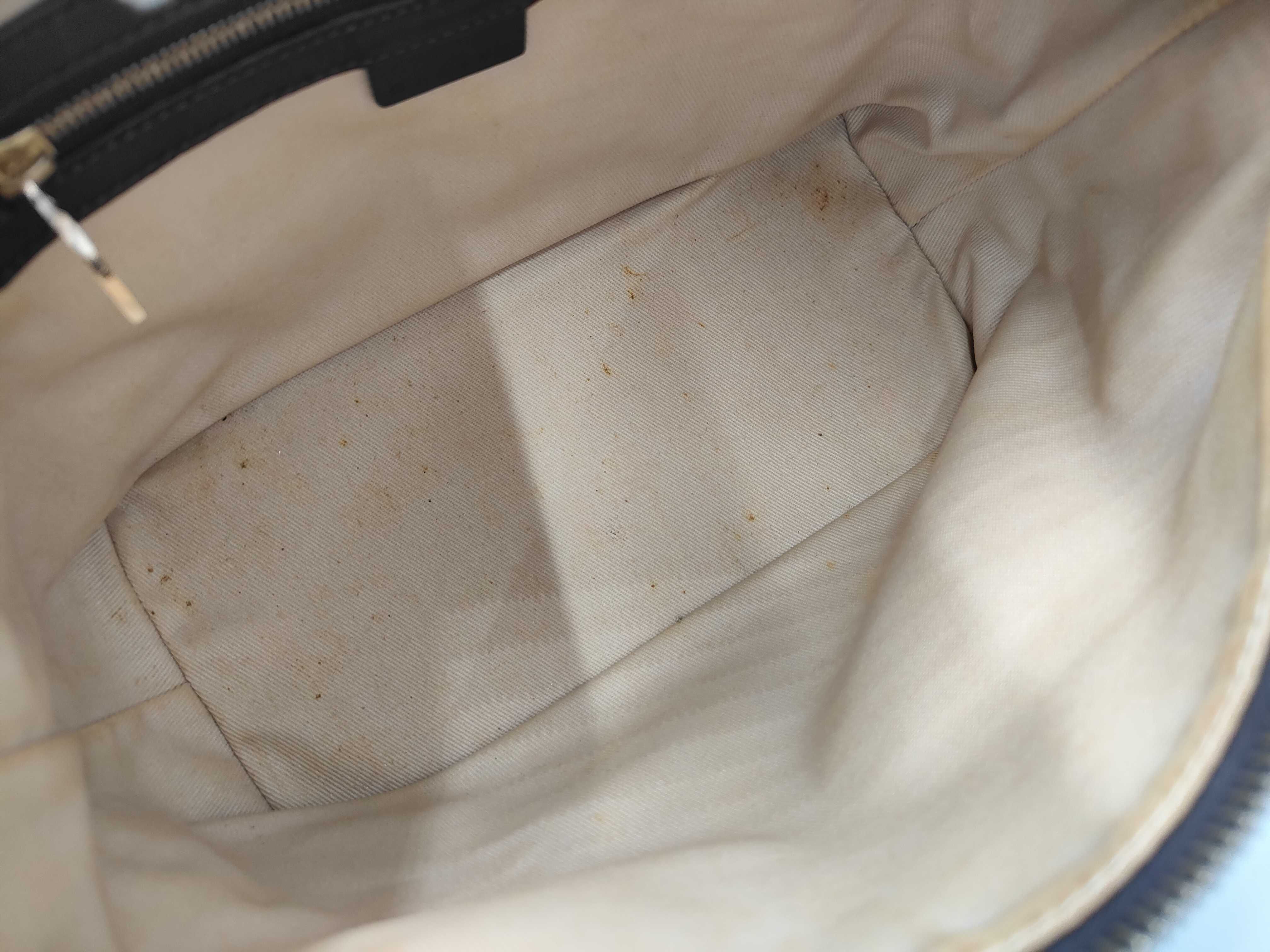 One-Shoulder Bag — view 9