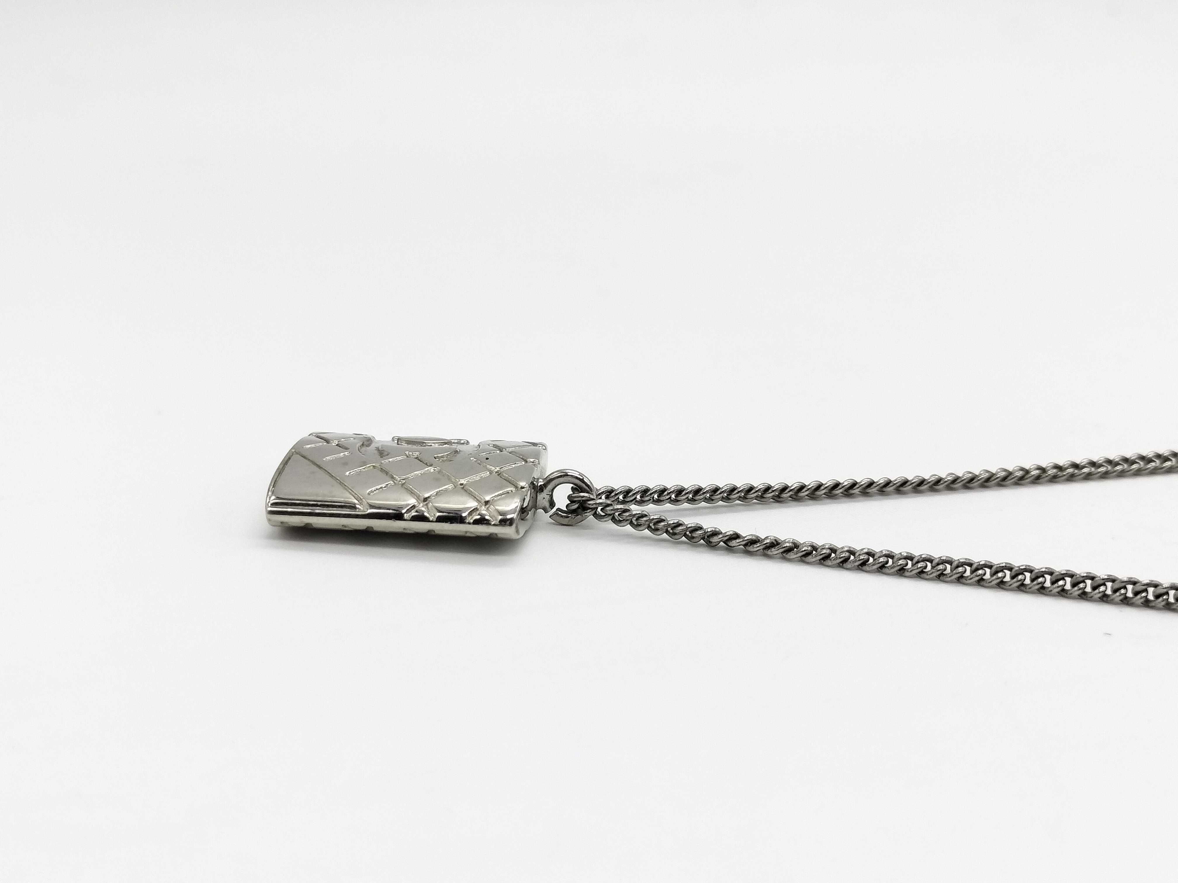 05C Necklace — view 2
