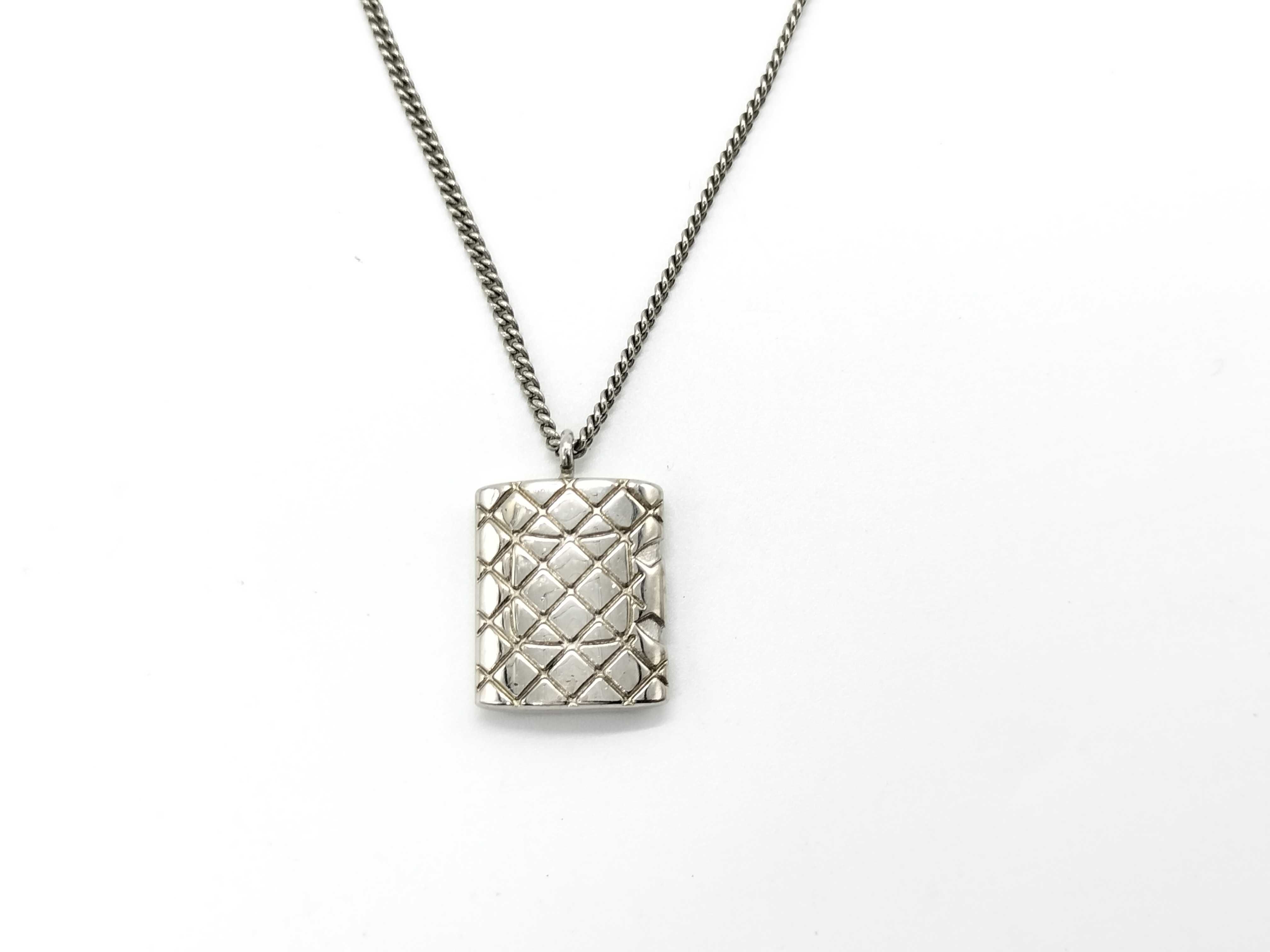 05C Necklace — view 3