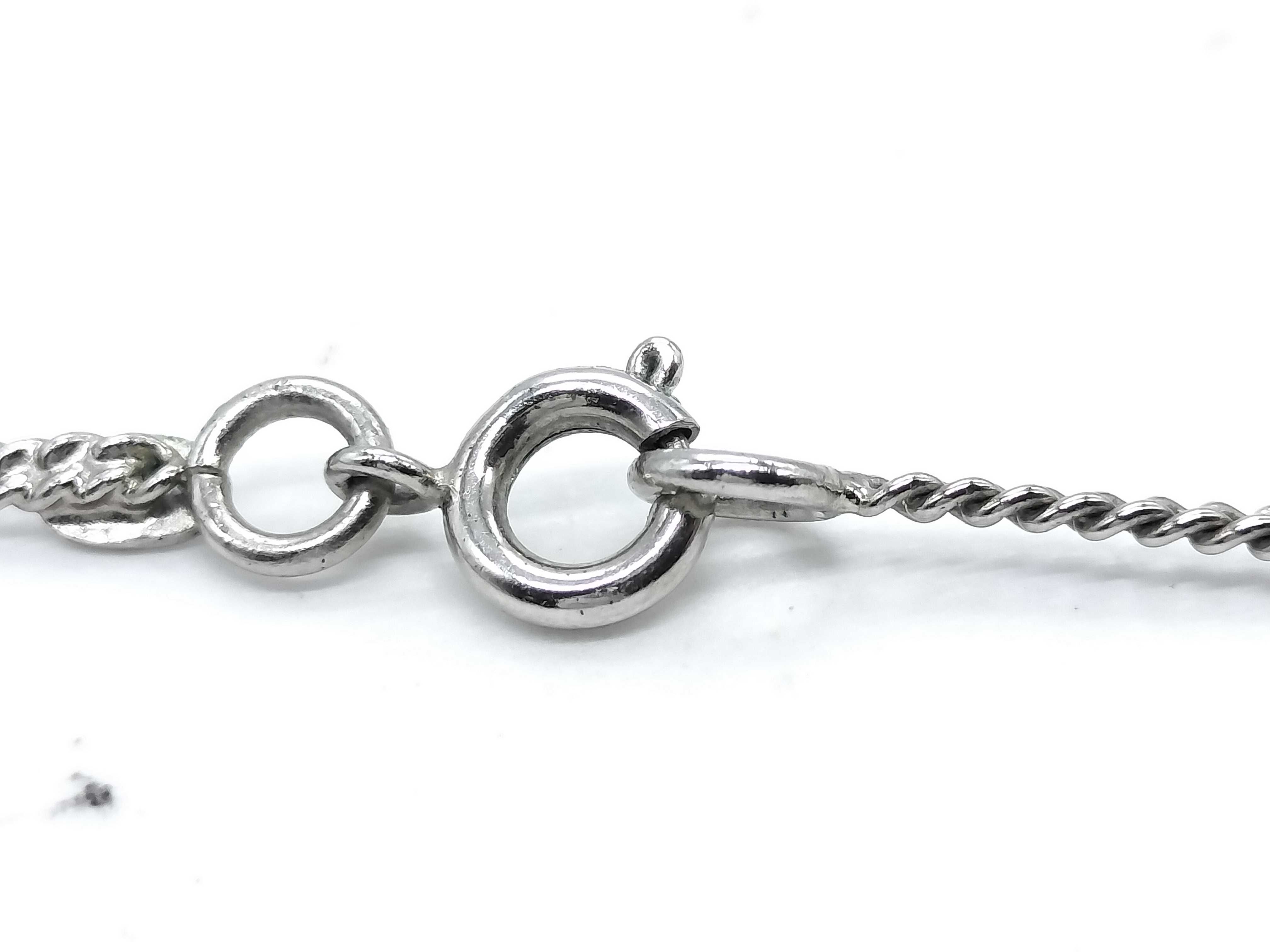 05C Necklace — view 4
