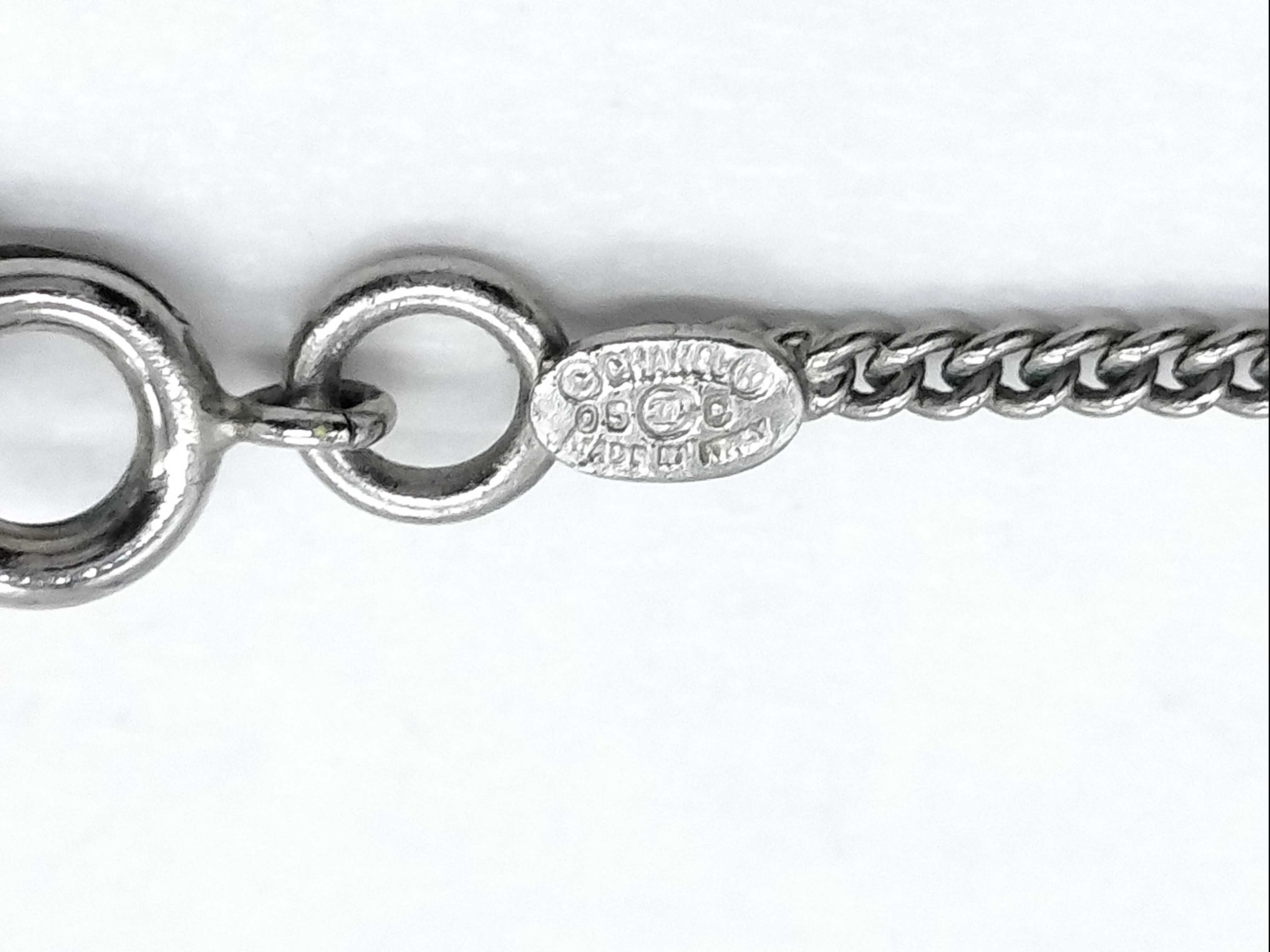 05C Necklace — view 5