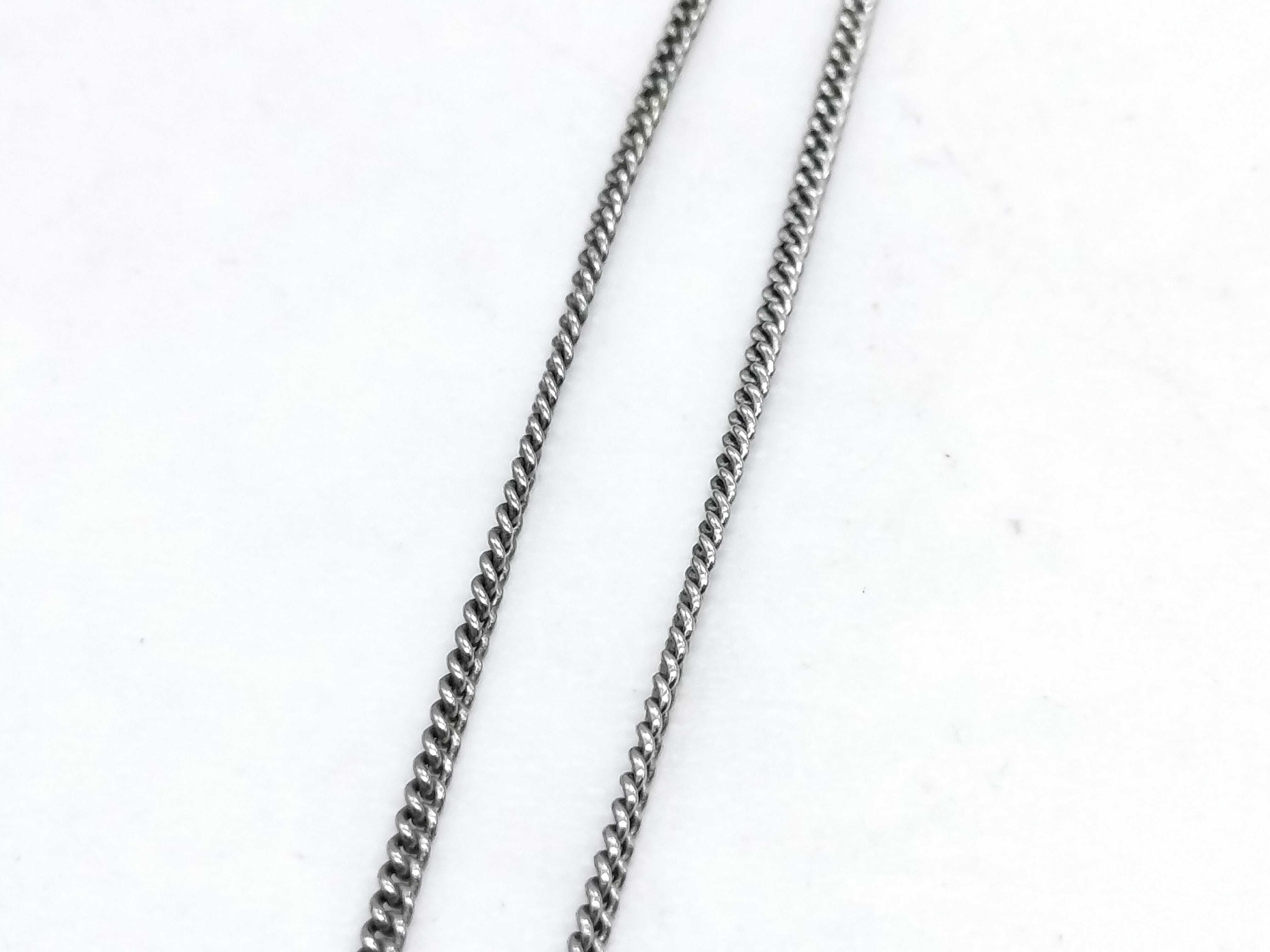 05C Necklace — view 6
