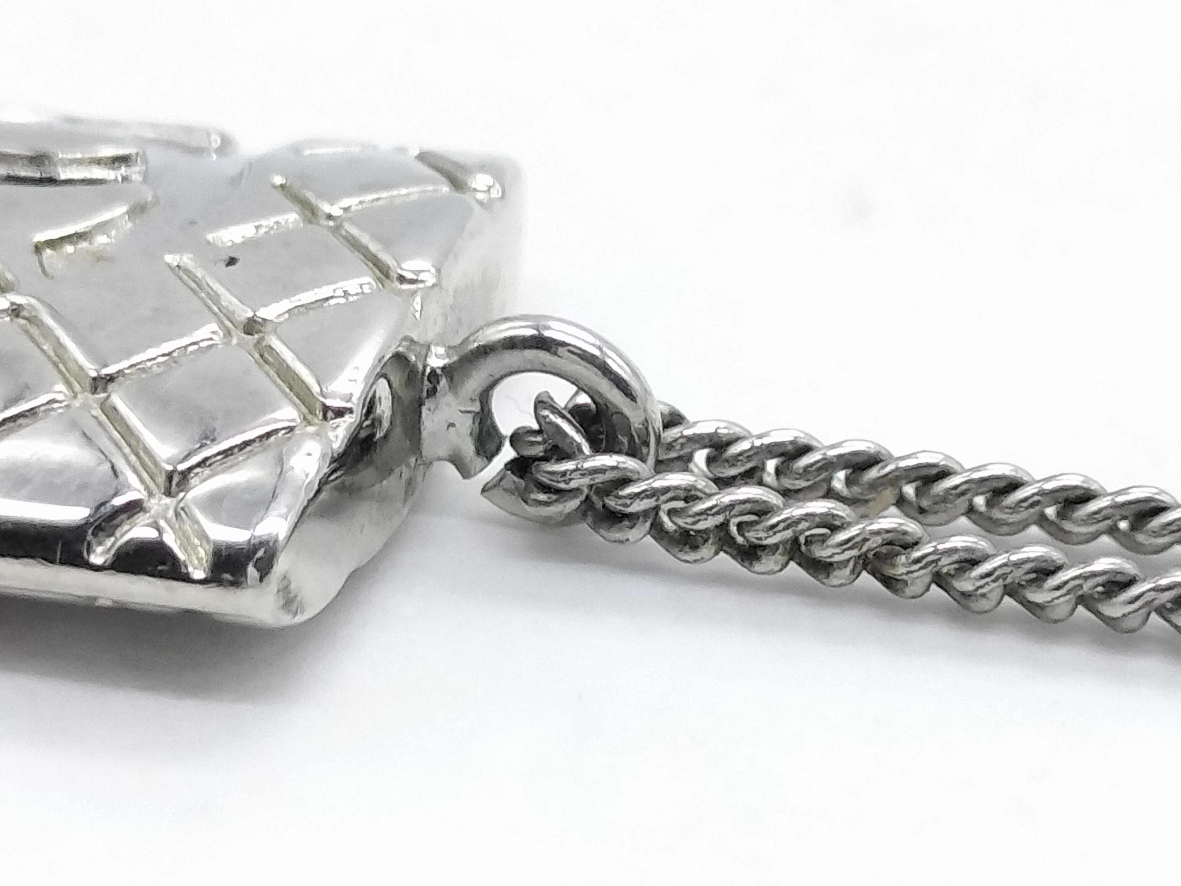 05C Necklace — view 8