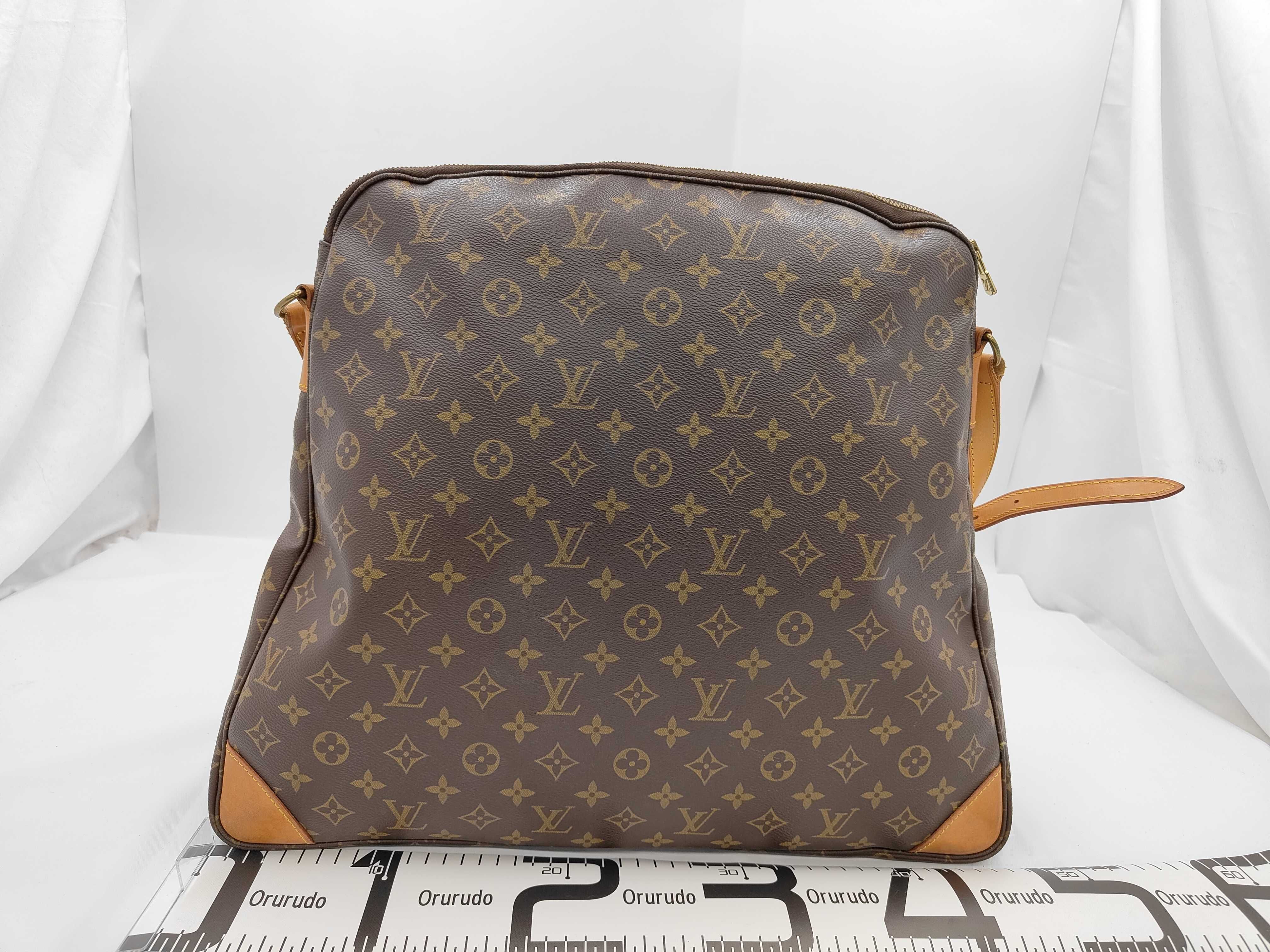 Sac Ballade Shoulder Bag — view 2