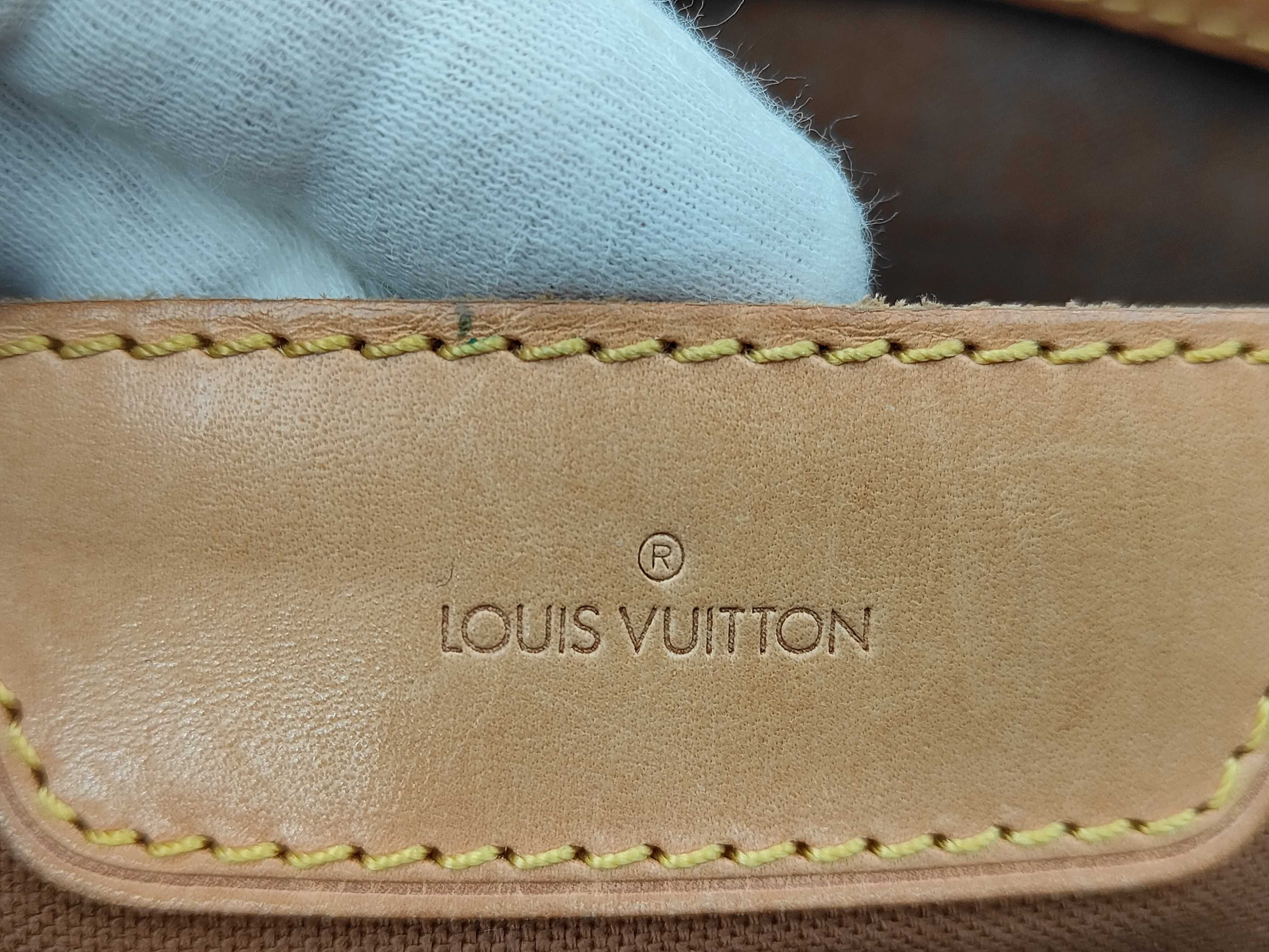 Sac Ballade Shoulder Bag — view 11