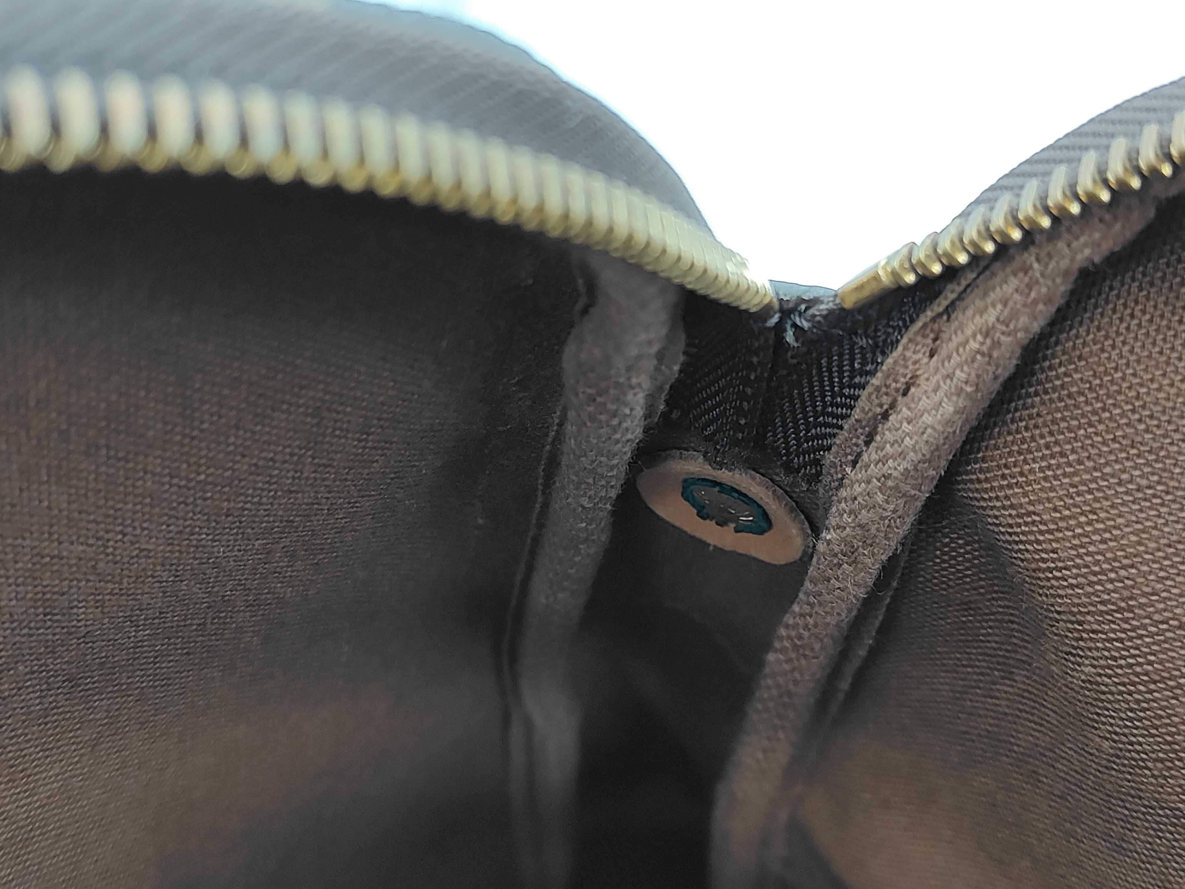 Sac Ballade Shoulder Bag — view 12