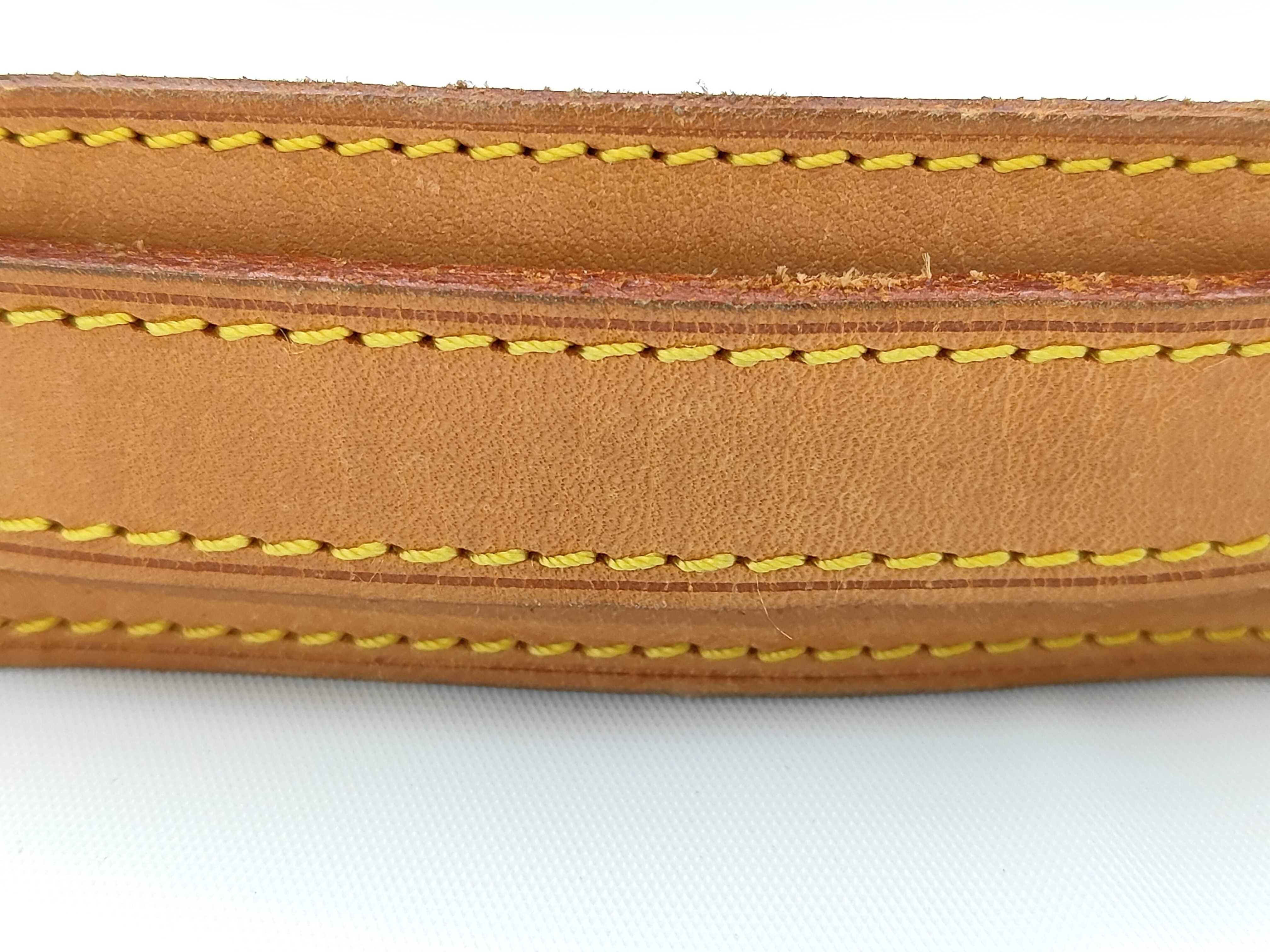 Sac Ballade Shoulder Bag — view 4
