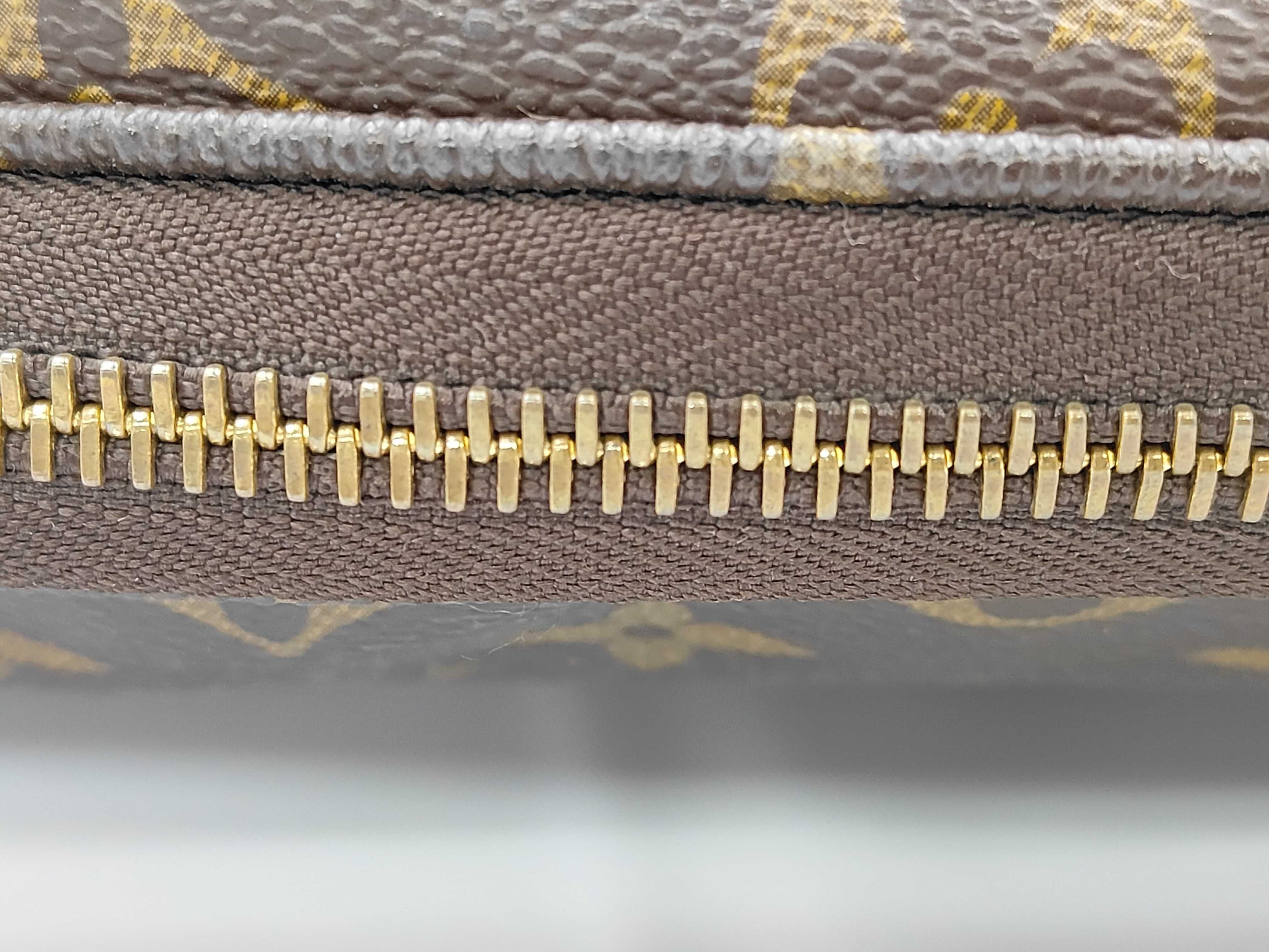 Sac Ballade Shoulder Bag — view 5