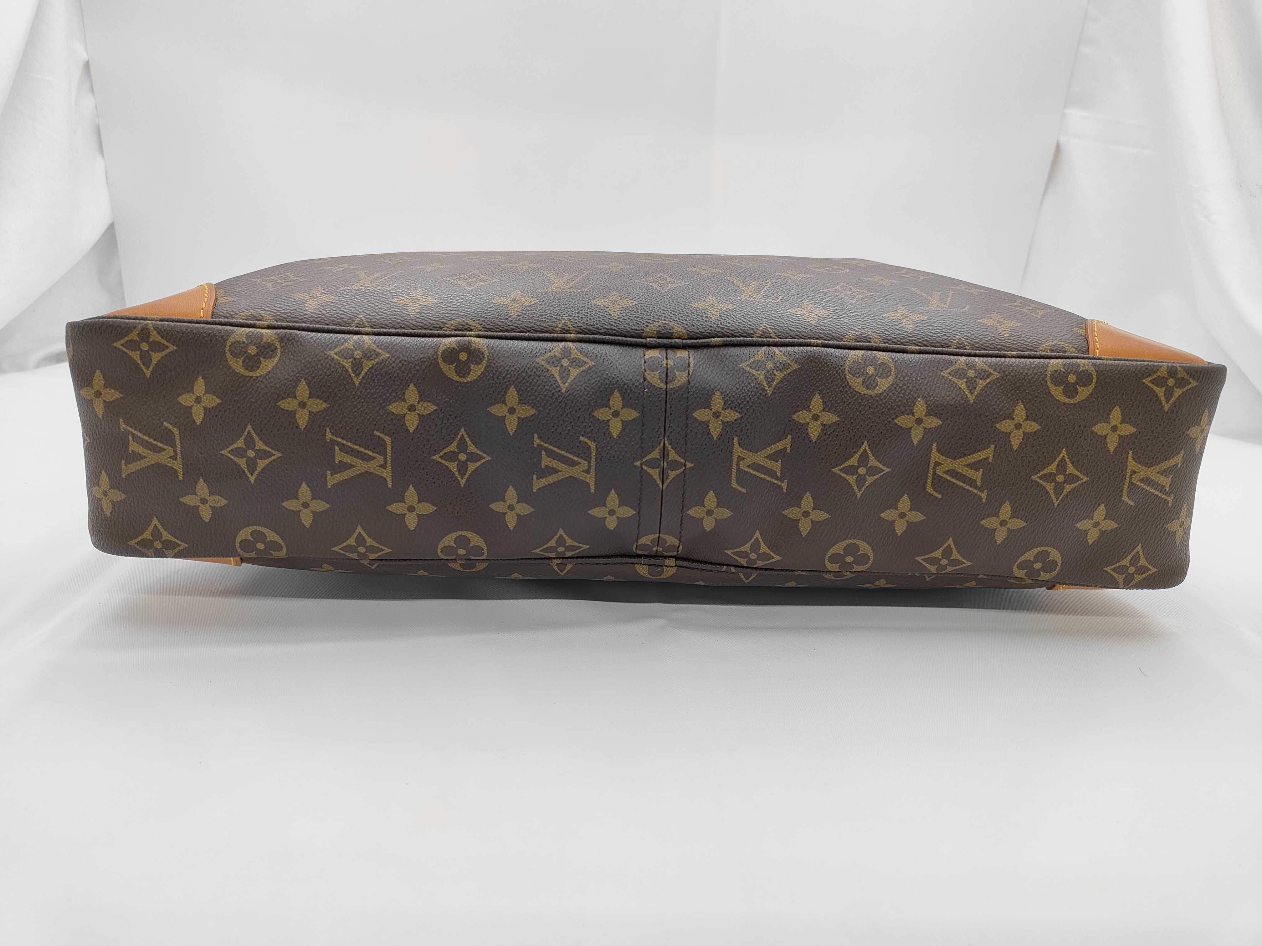 Sac Ballade Shoulder Bag — view 6