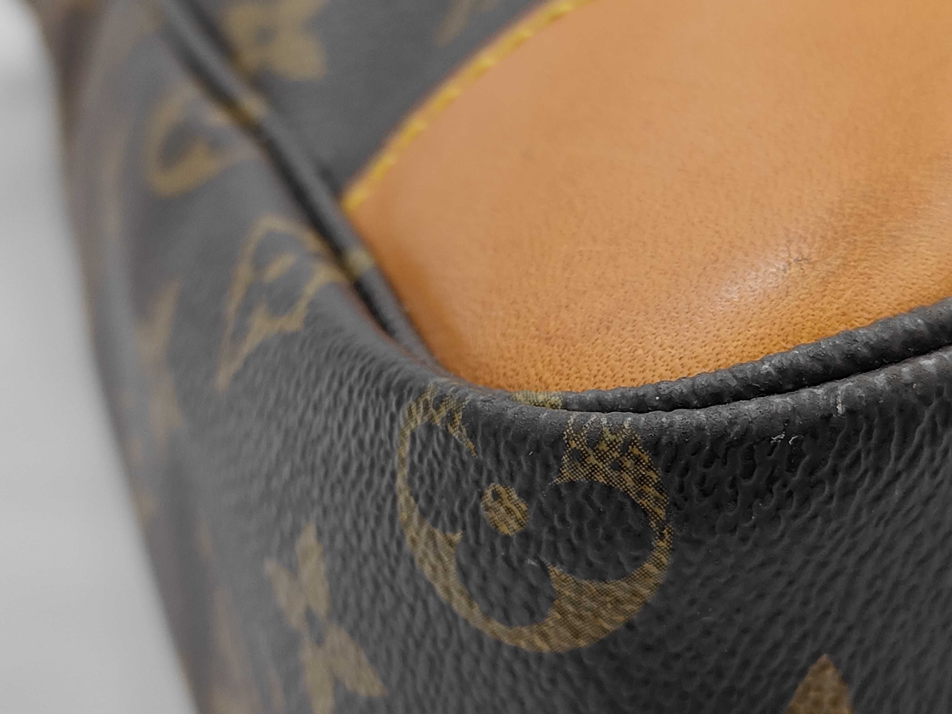 Sac Ballade Shoulder Bag — view 7
