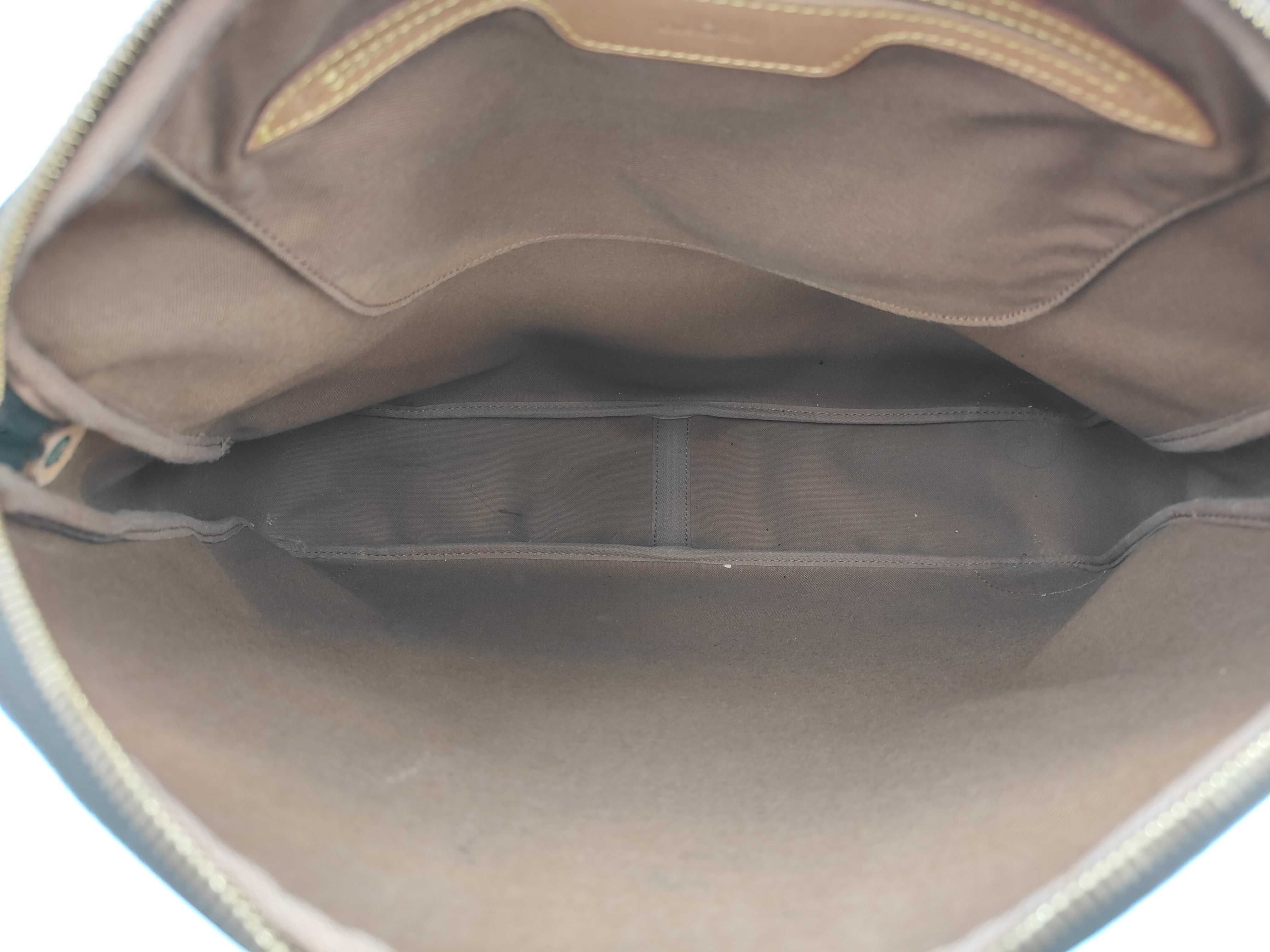 Sac Ballade Shoulder Bag — view 9