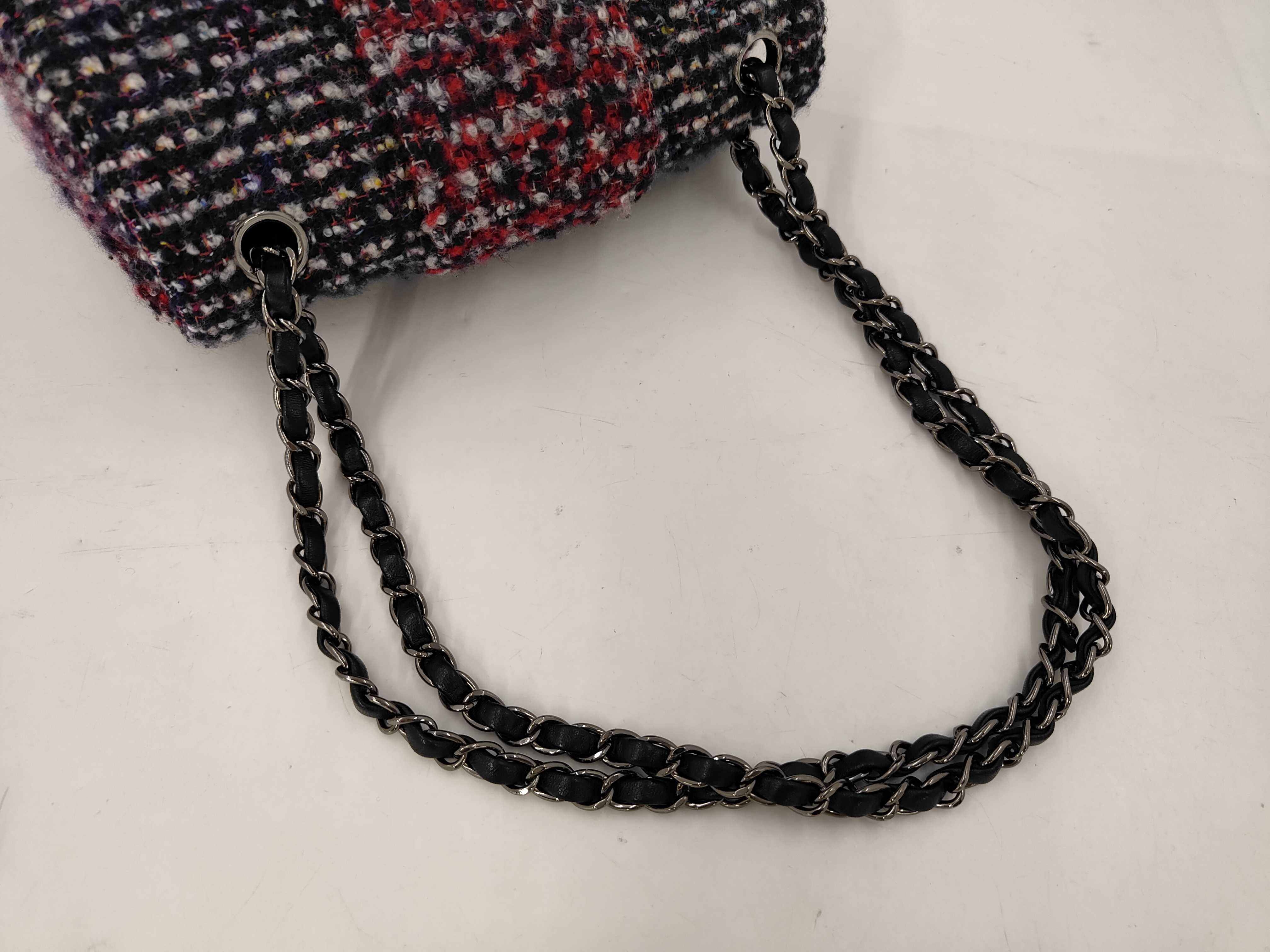 Shoulder Bag — view 3
