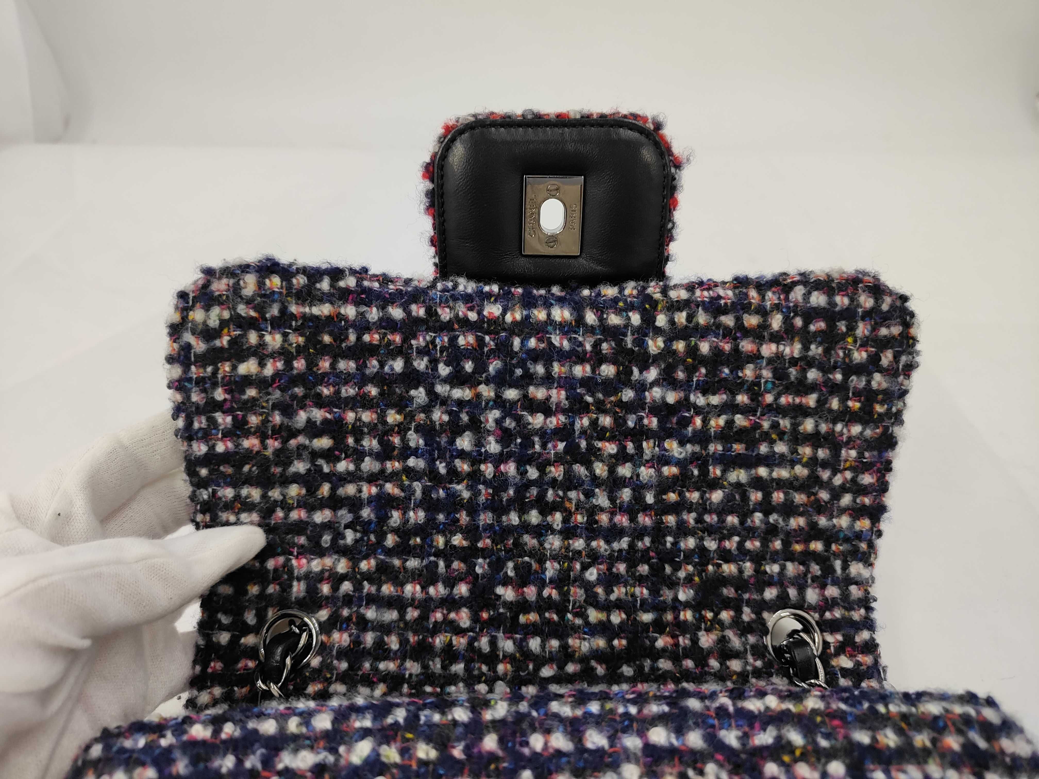 Shoulder Bag — view 8