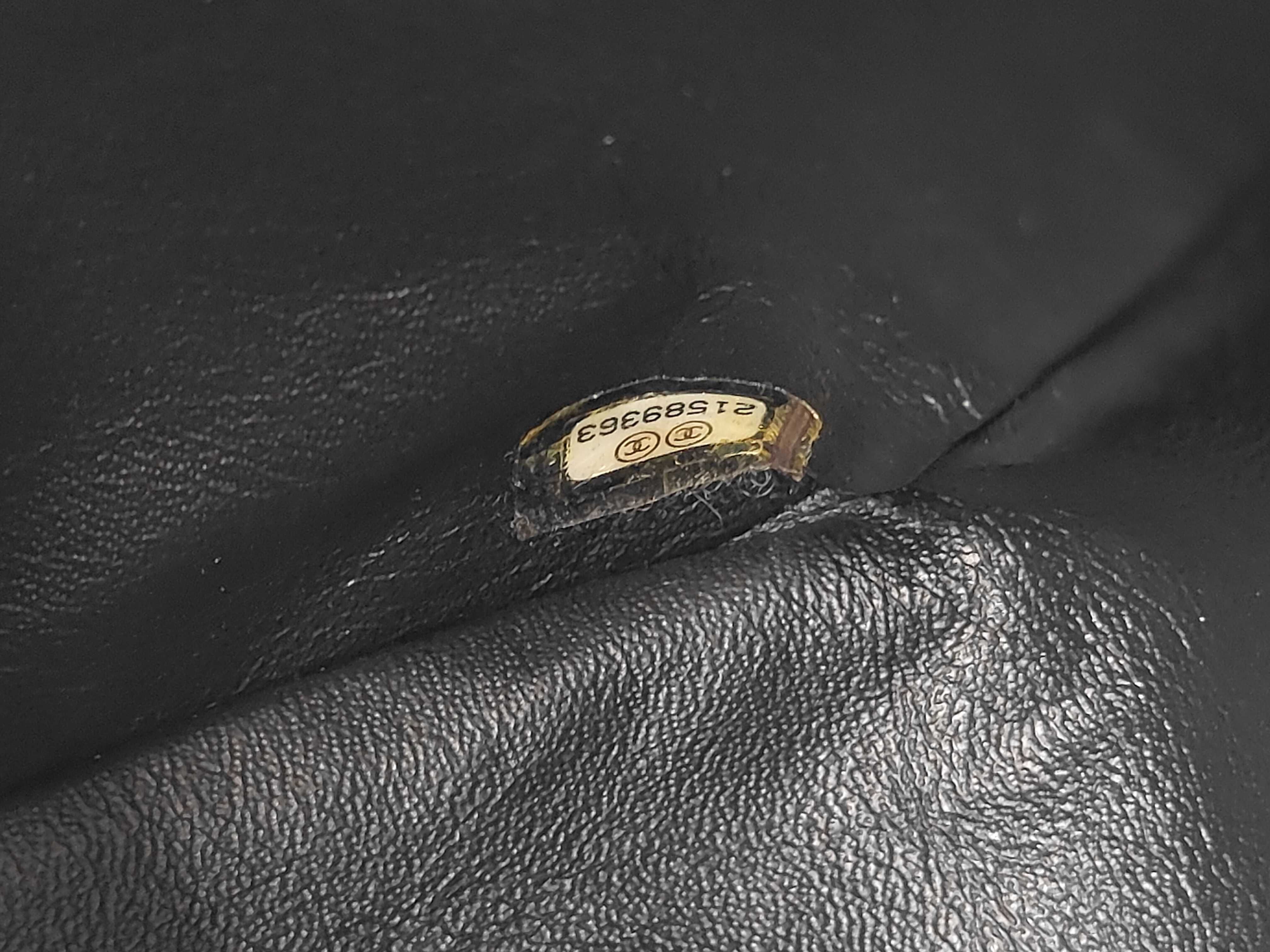 Shoulder Bag — view 10