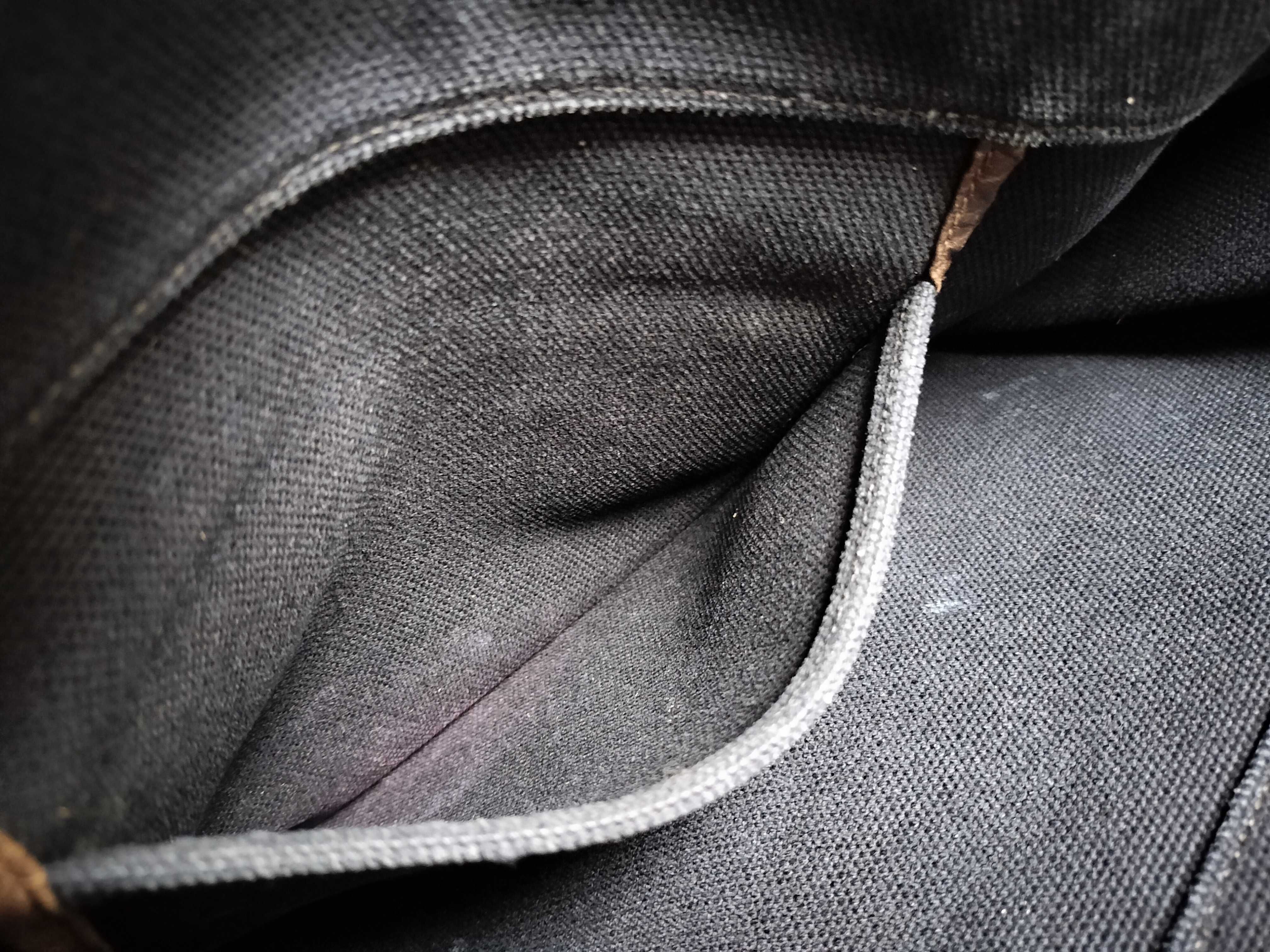 Etriviere Tote Bag — view 11
