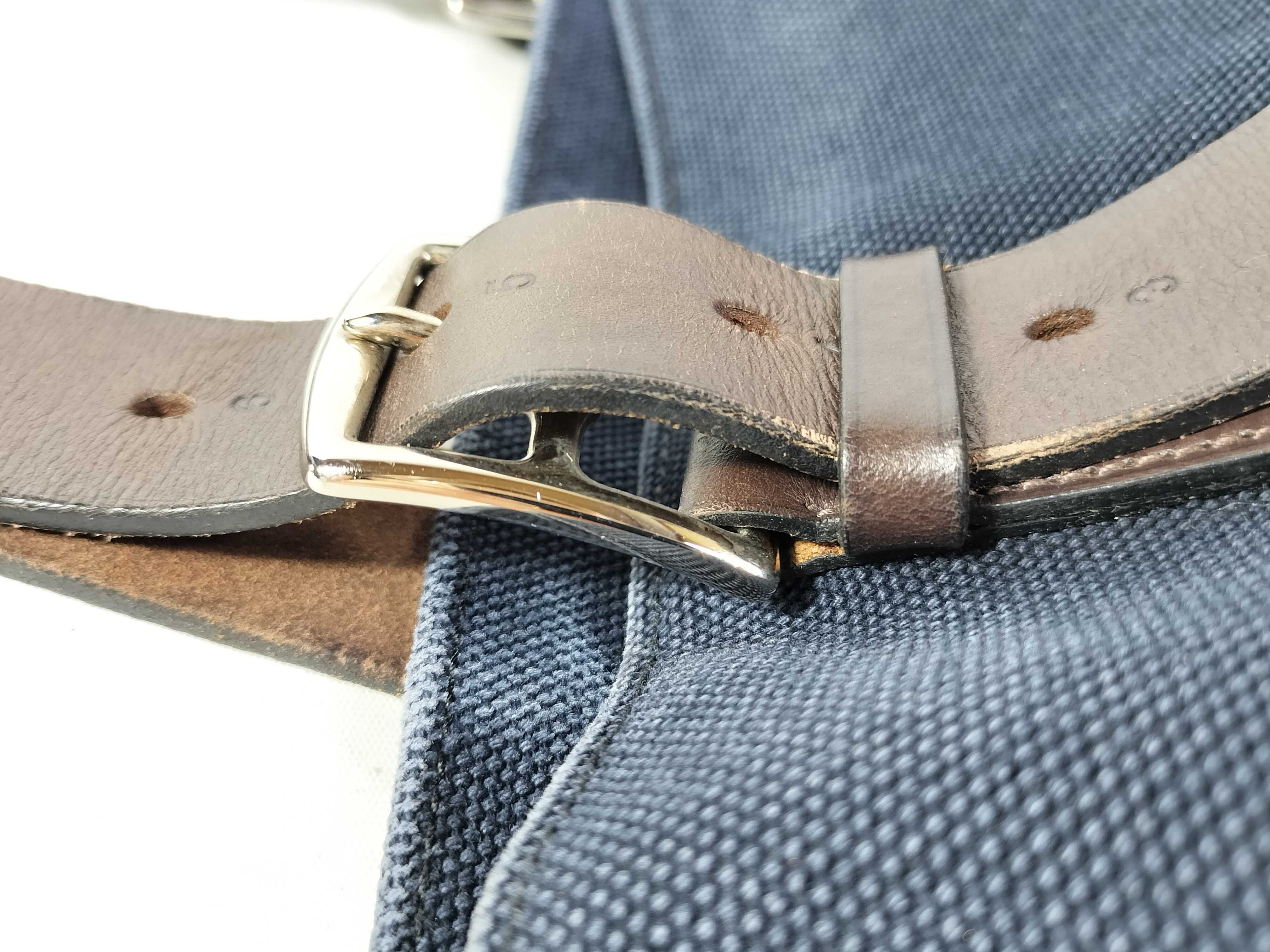 Etriviere Tote Bag — view 4