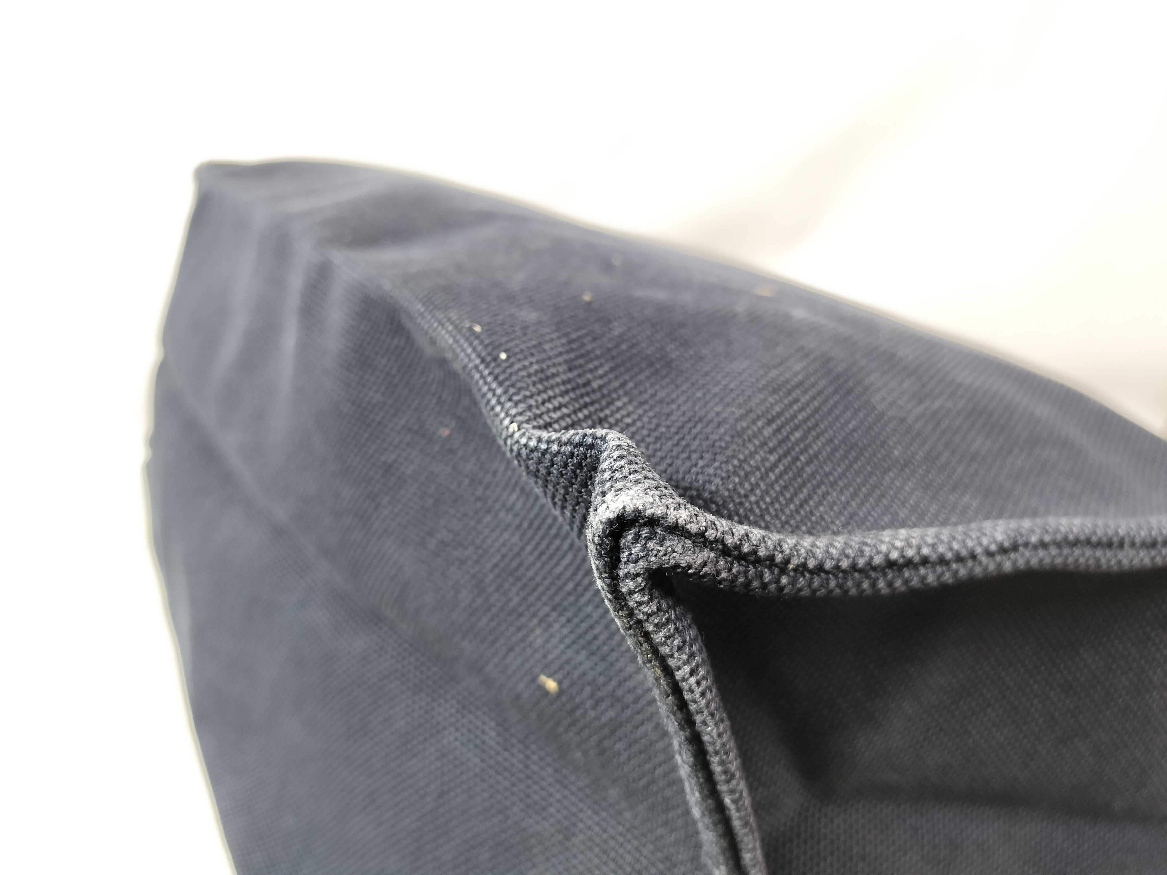 Etriviere Tote Bag — view 6