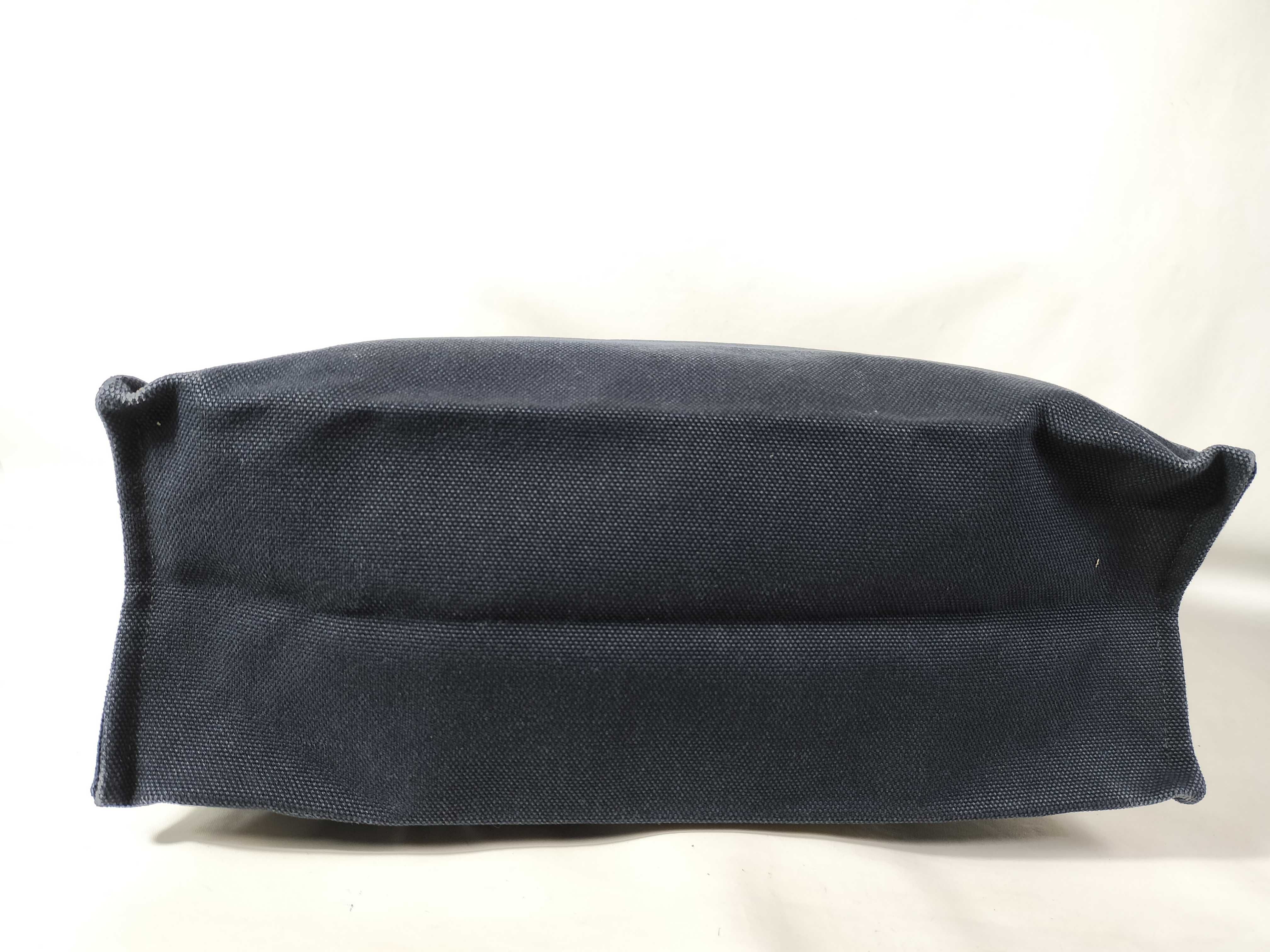 Etriviere Tote Bag — view 7