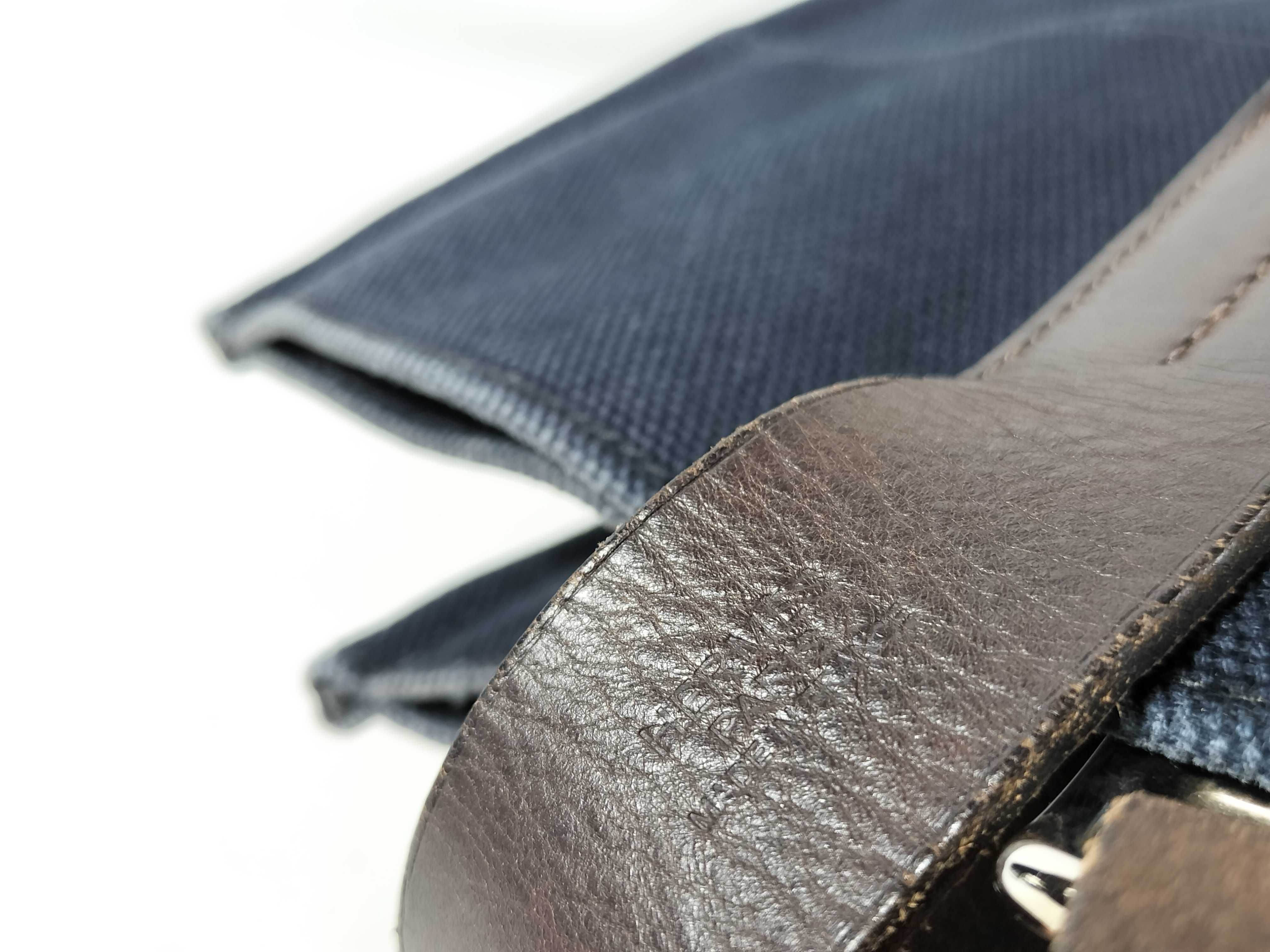 Etriviere Tote Bag — view 8