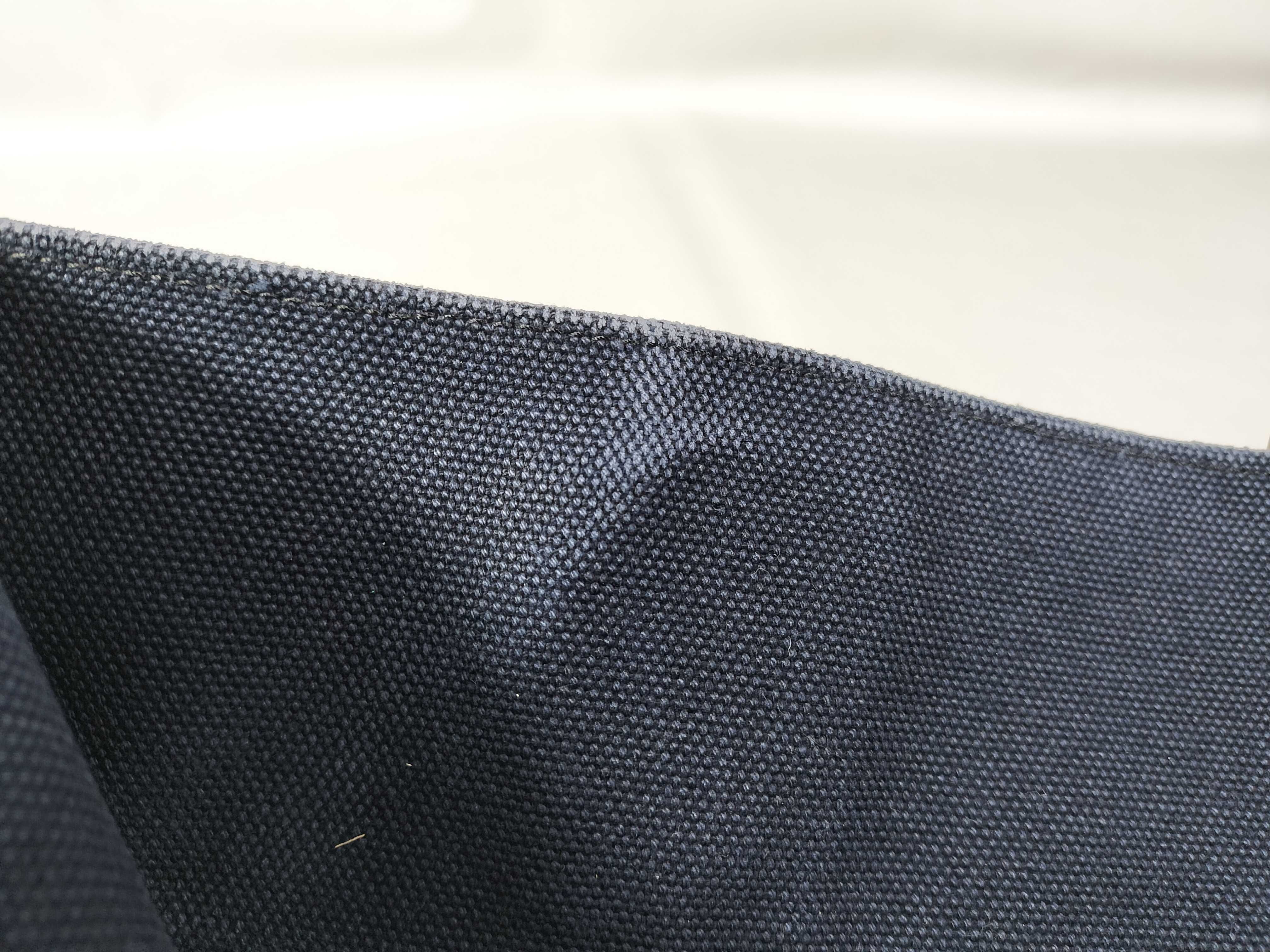 Etriviere Tote Bag — view 10