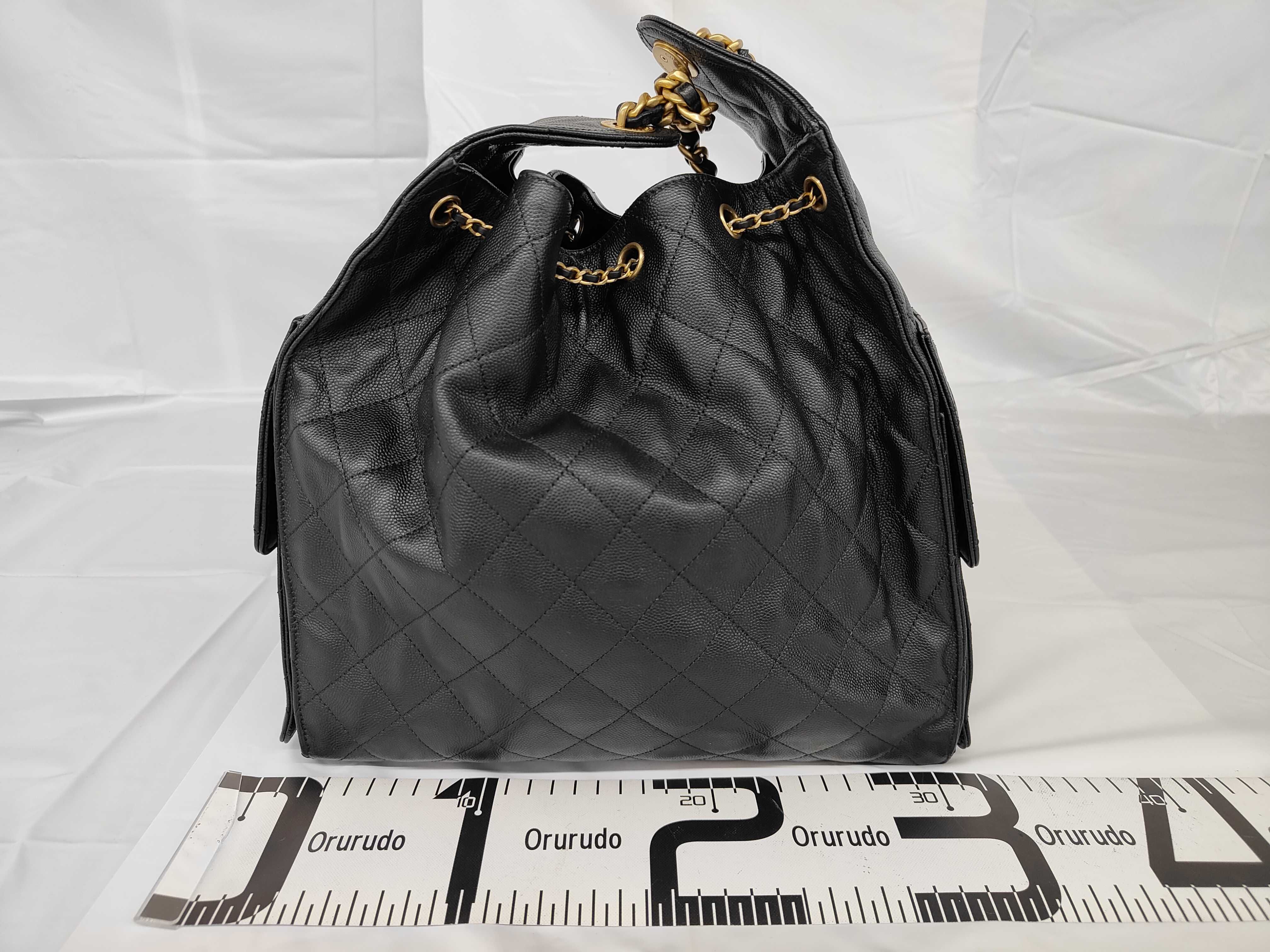 AS5311B20304 KG5K1088 Handbag — view 2