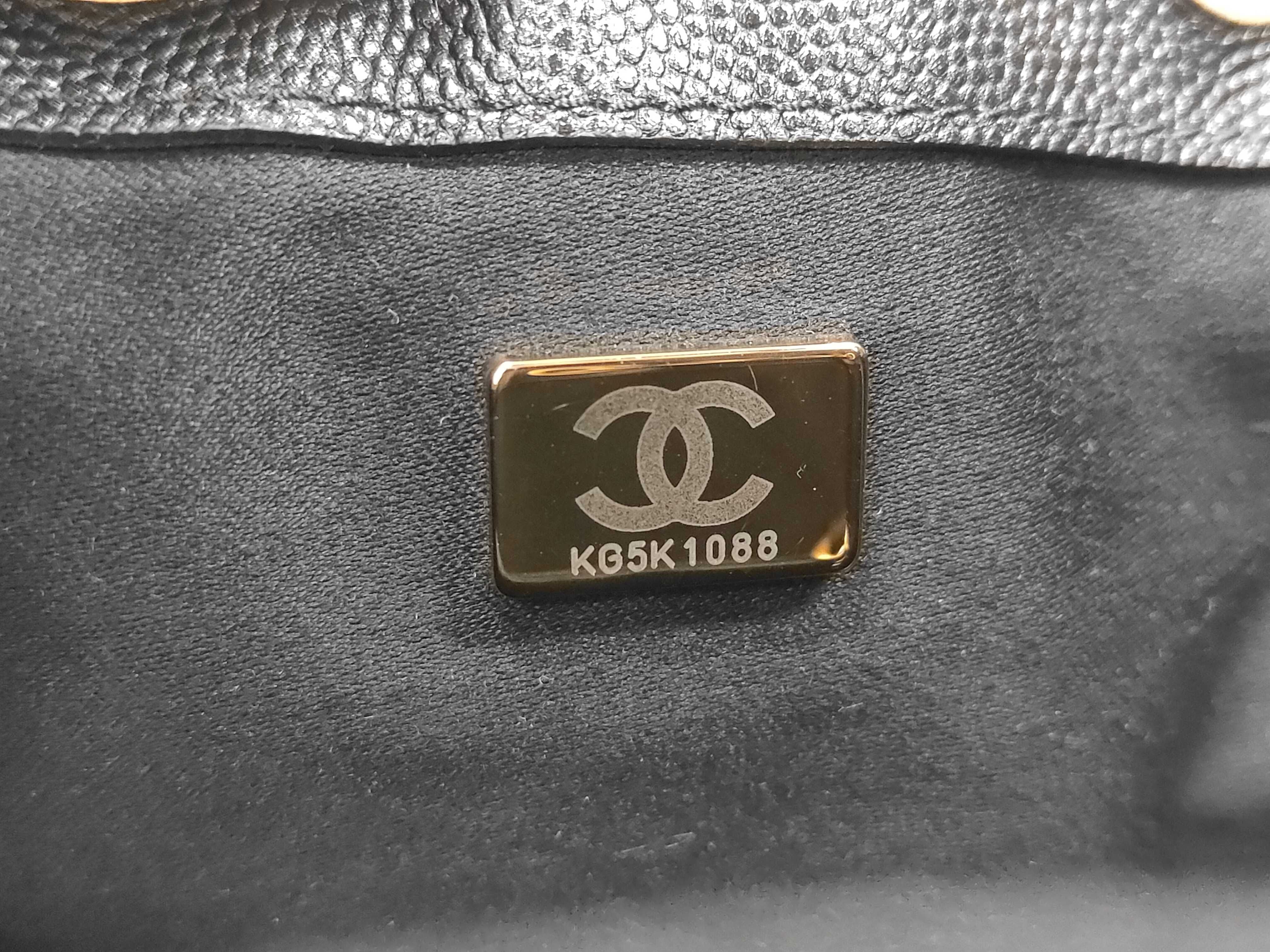 AS5311B20304 KG5K1088 Handbag — view 11