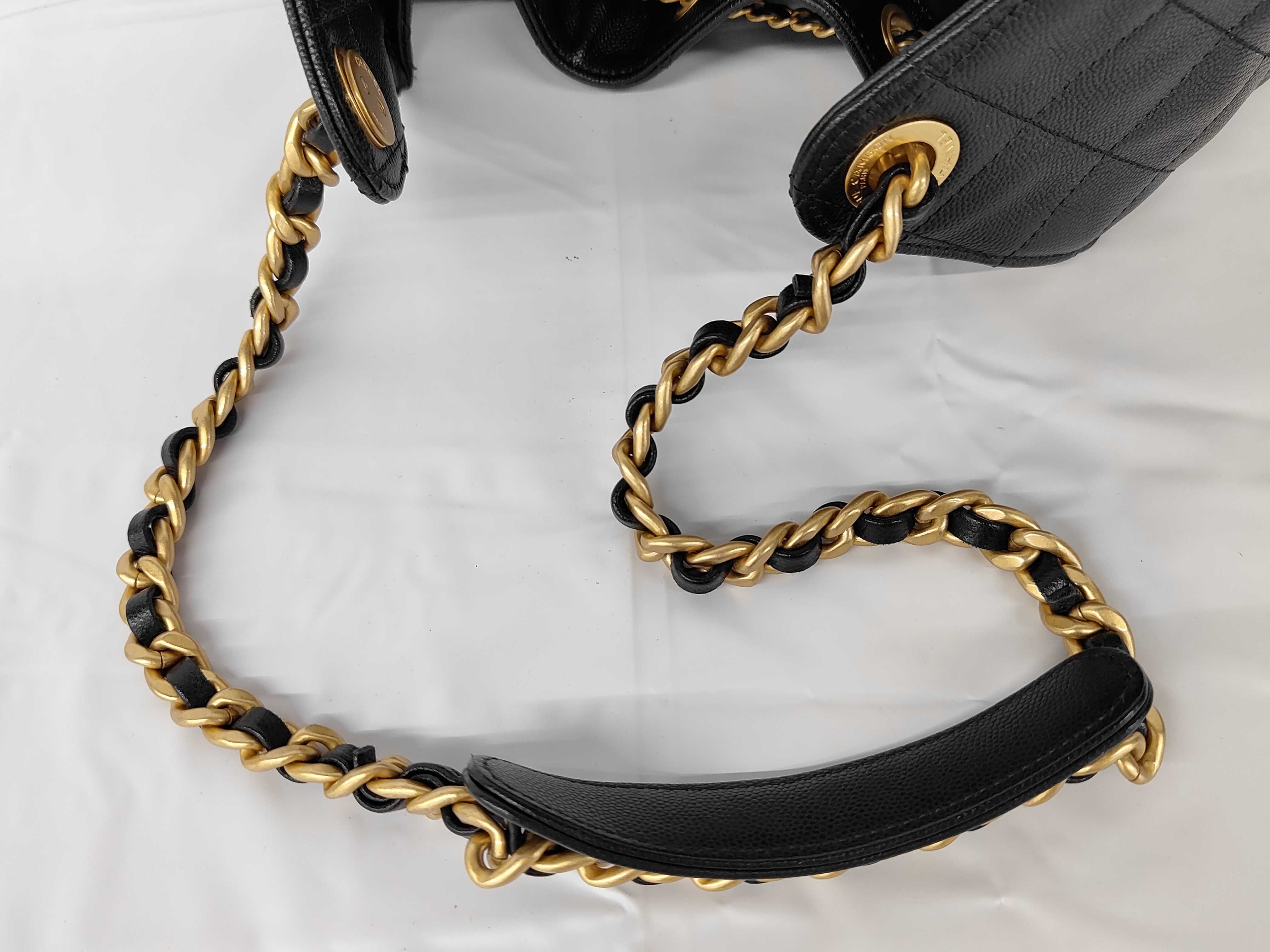 AS5311B20304 KG5K1088 Handbag — view 3
