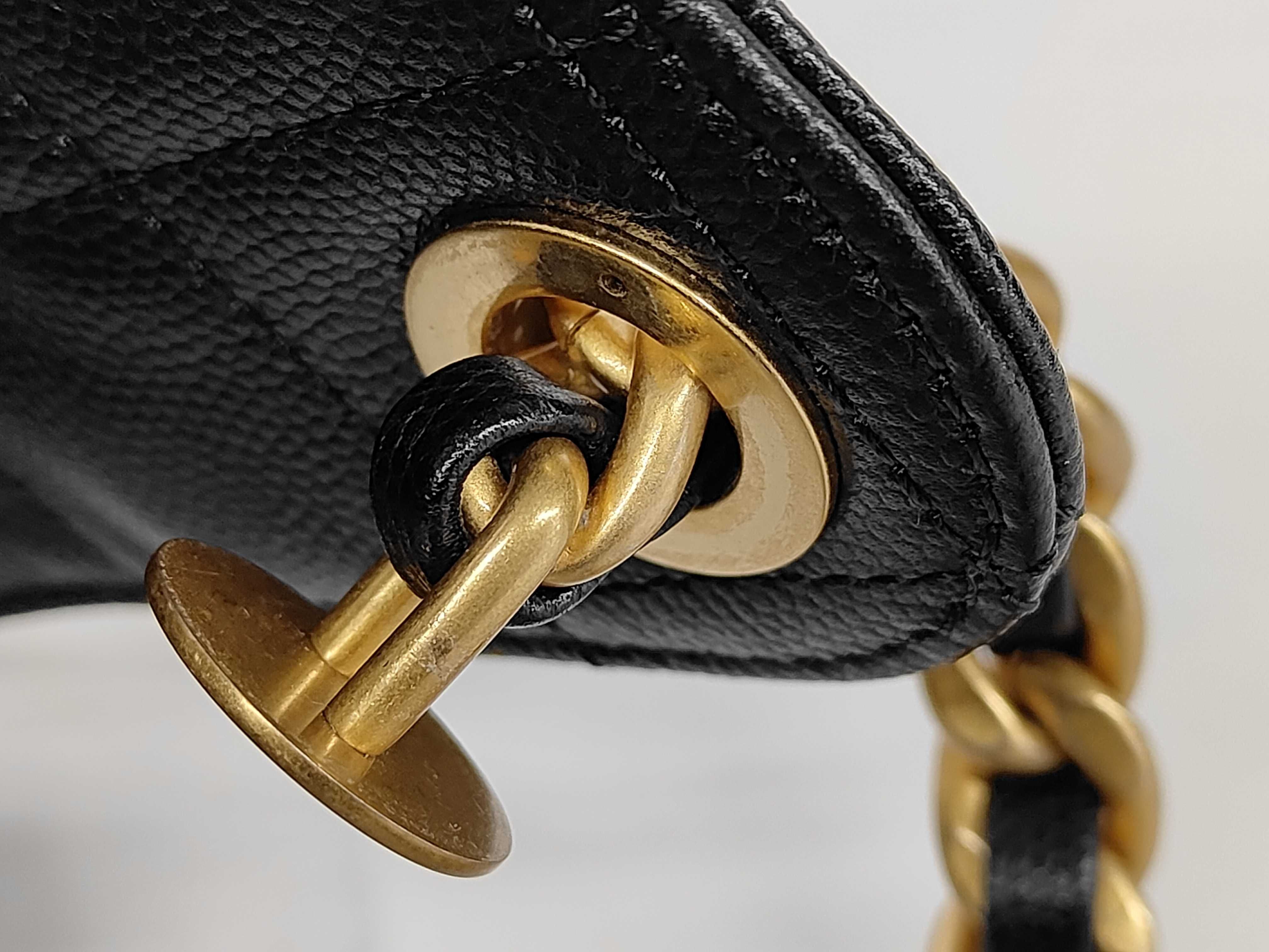 AS5311B20304 KG5K1088 Handbag — view 5