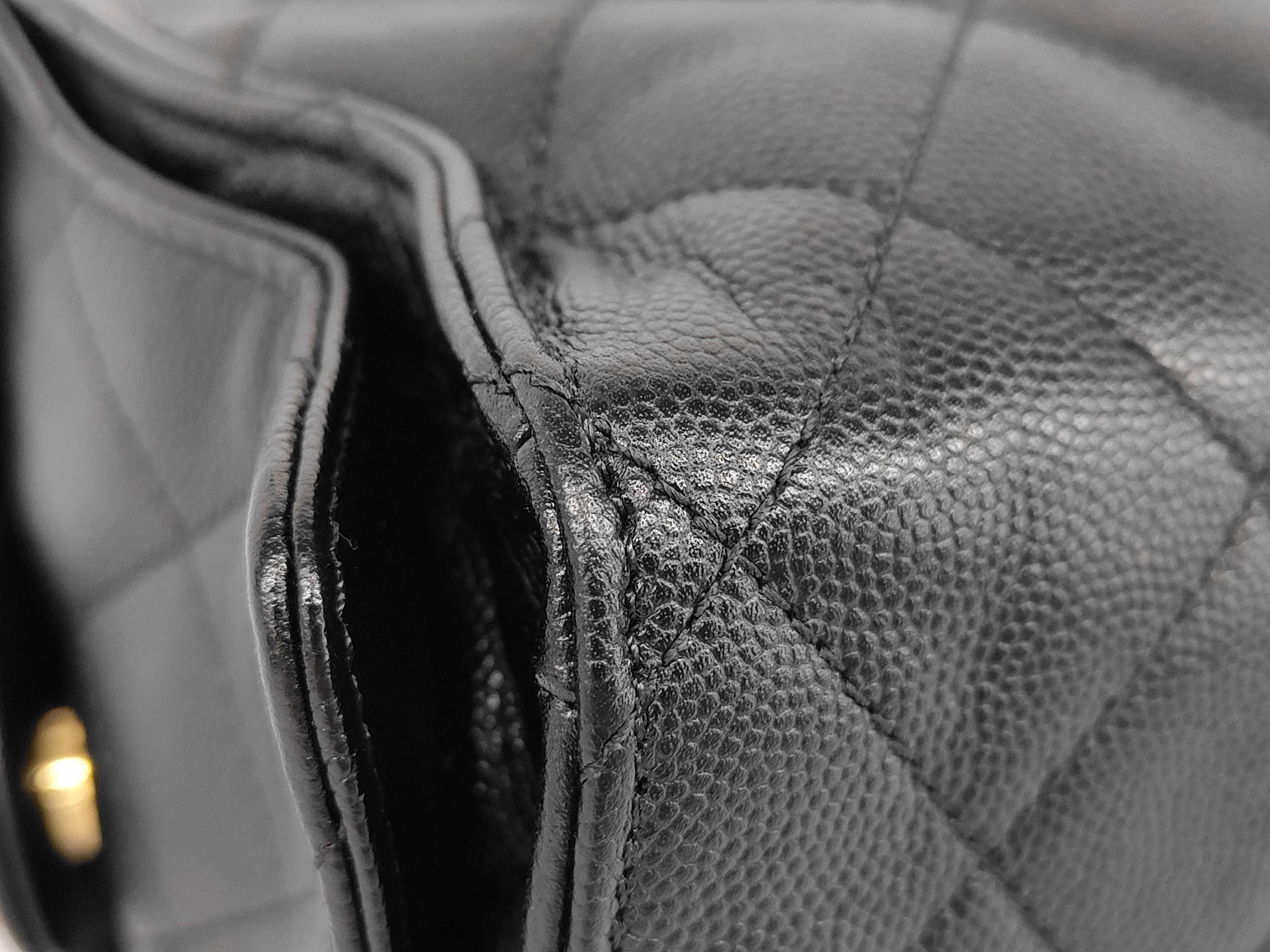 AS5311B20304 KG5K1088 Handbag — view 6