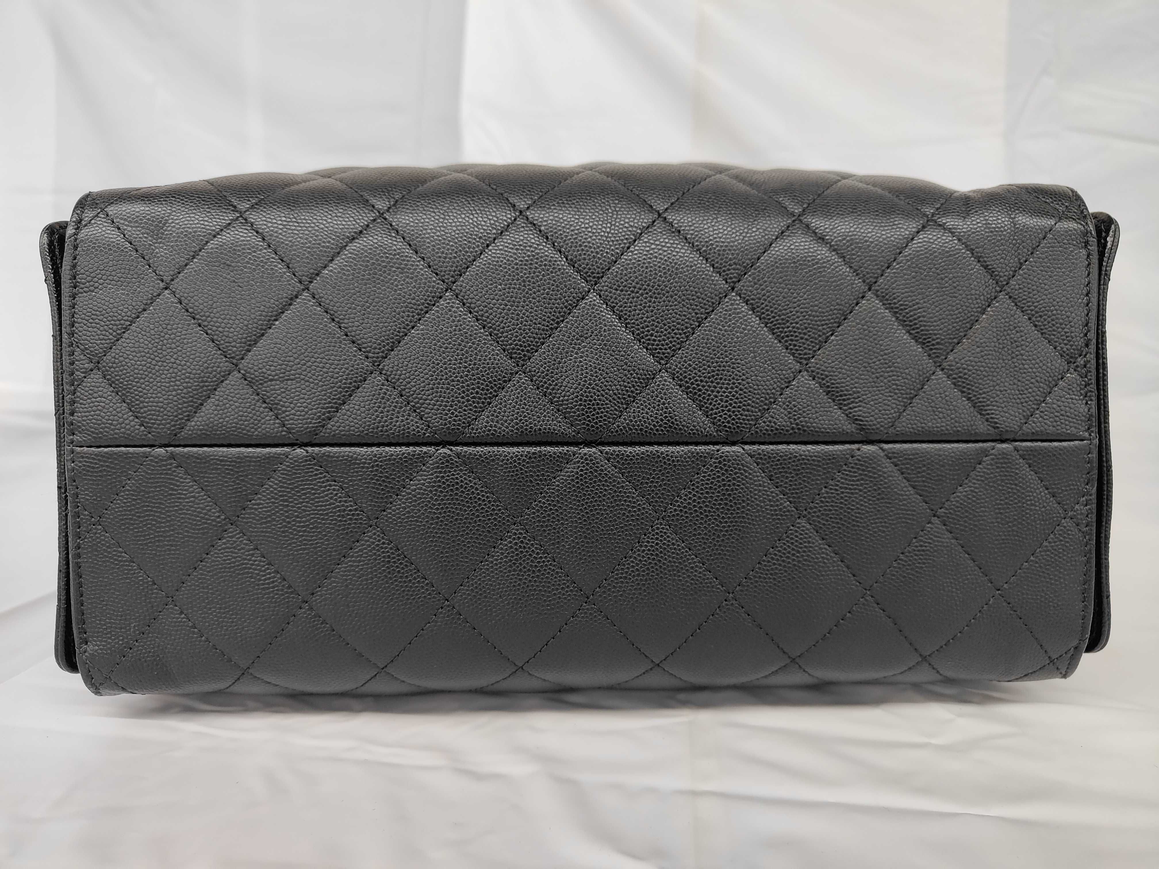 AS5311B20304 KG5K1088 Handbag — view 7