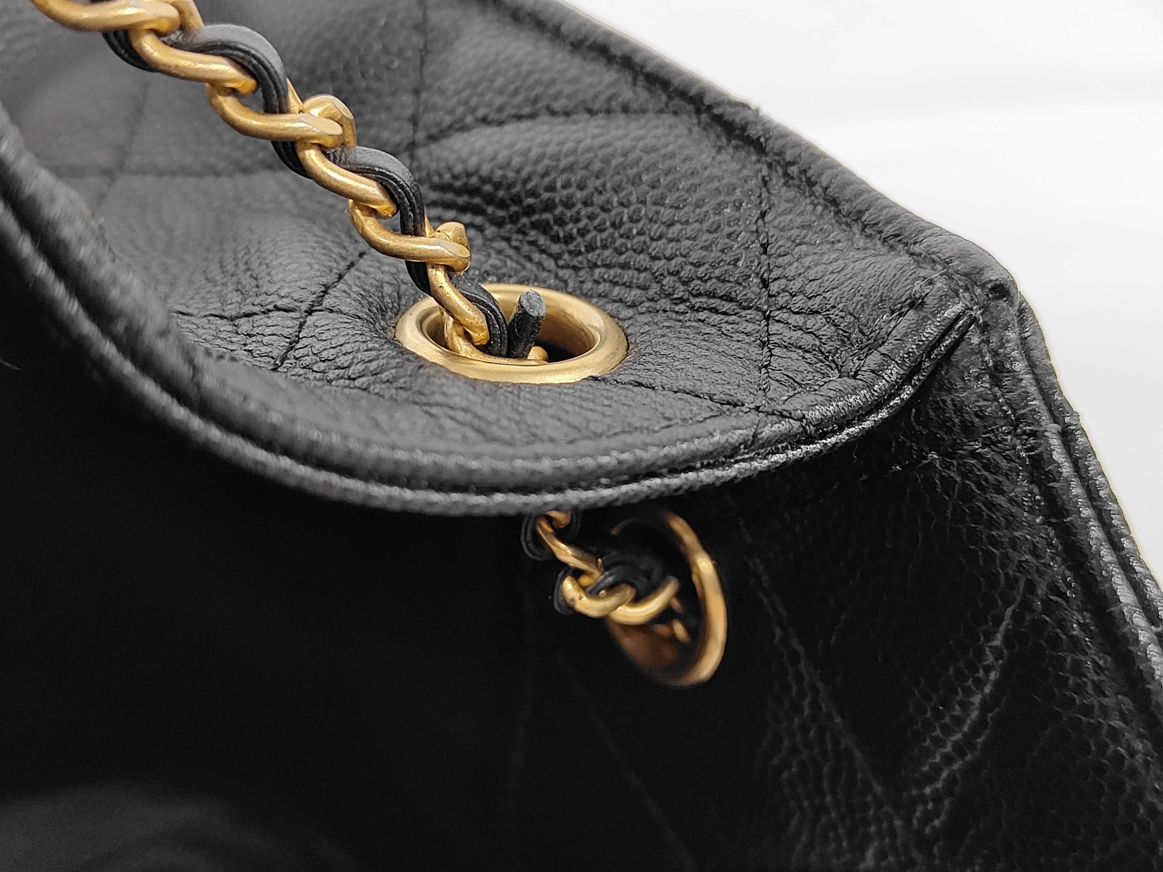 AS5311B20304 KG5K1088 Handbag — view 8