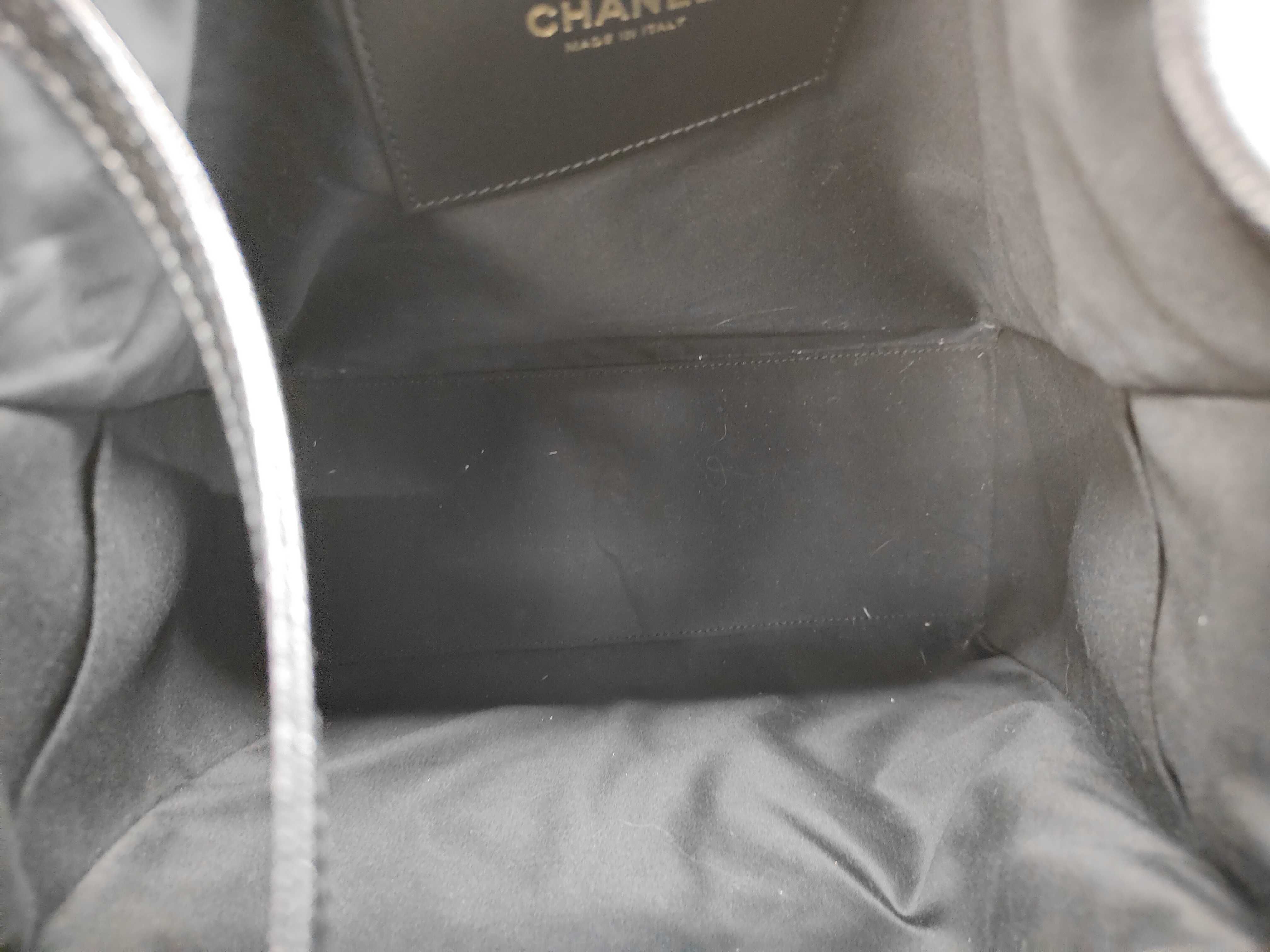 AS5311B20304 KG5K1088 Handbag — view 9