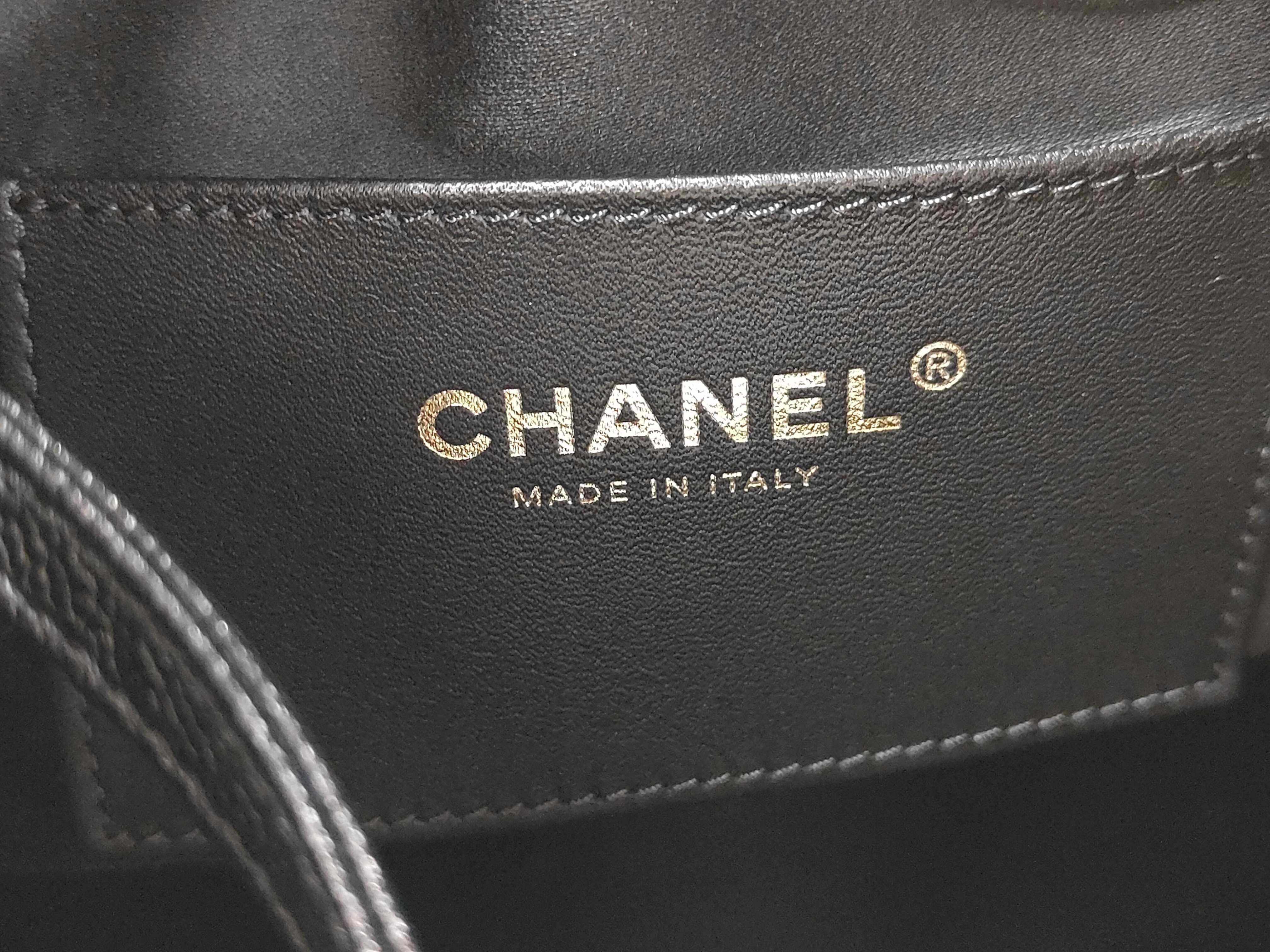 AS5311B20304 KG5K1088 Handbag — view 10