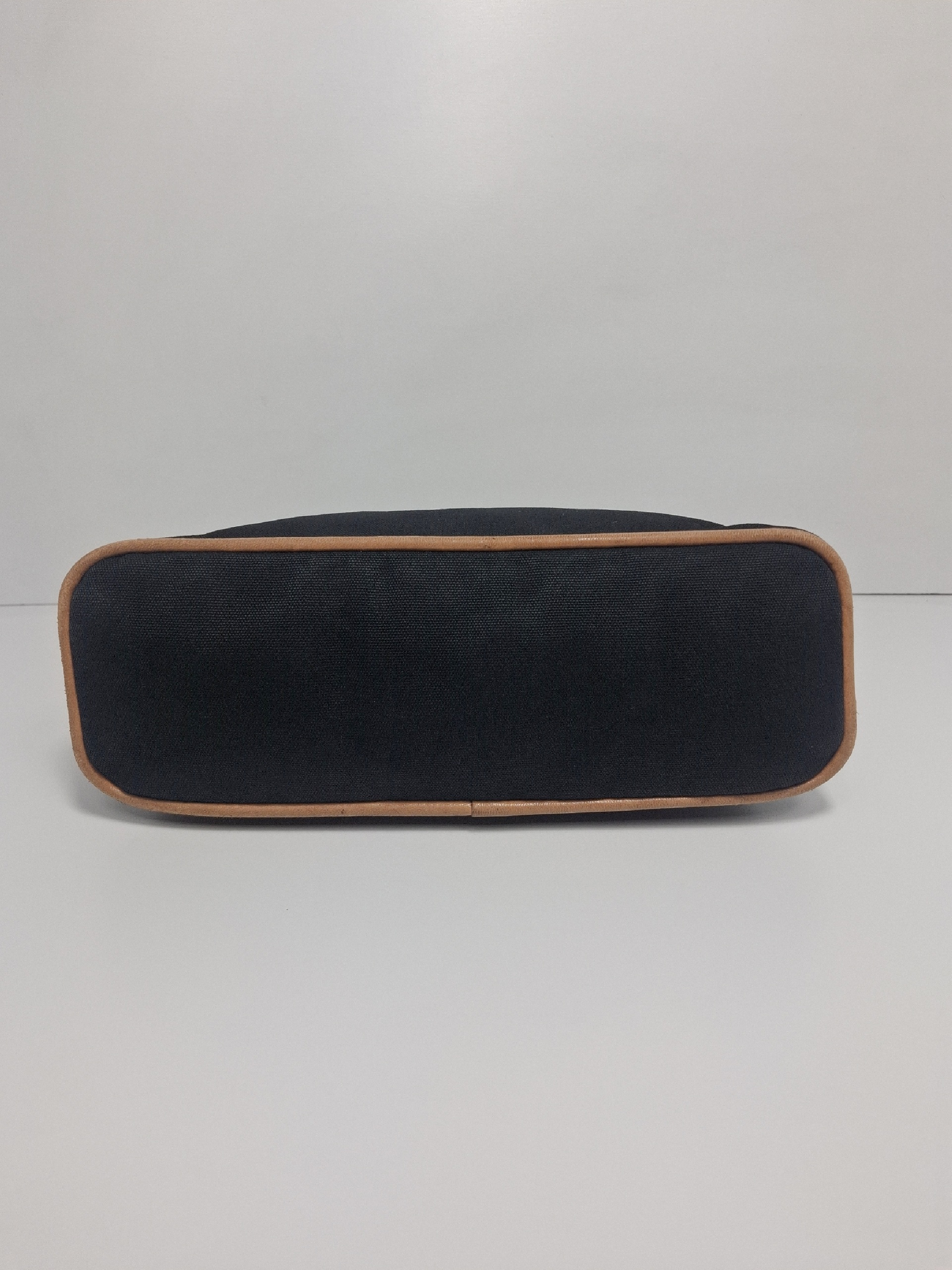 Bolide Black Pouch — view 4