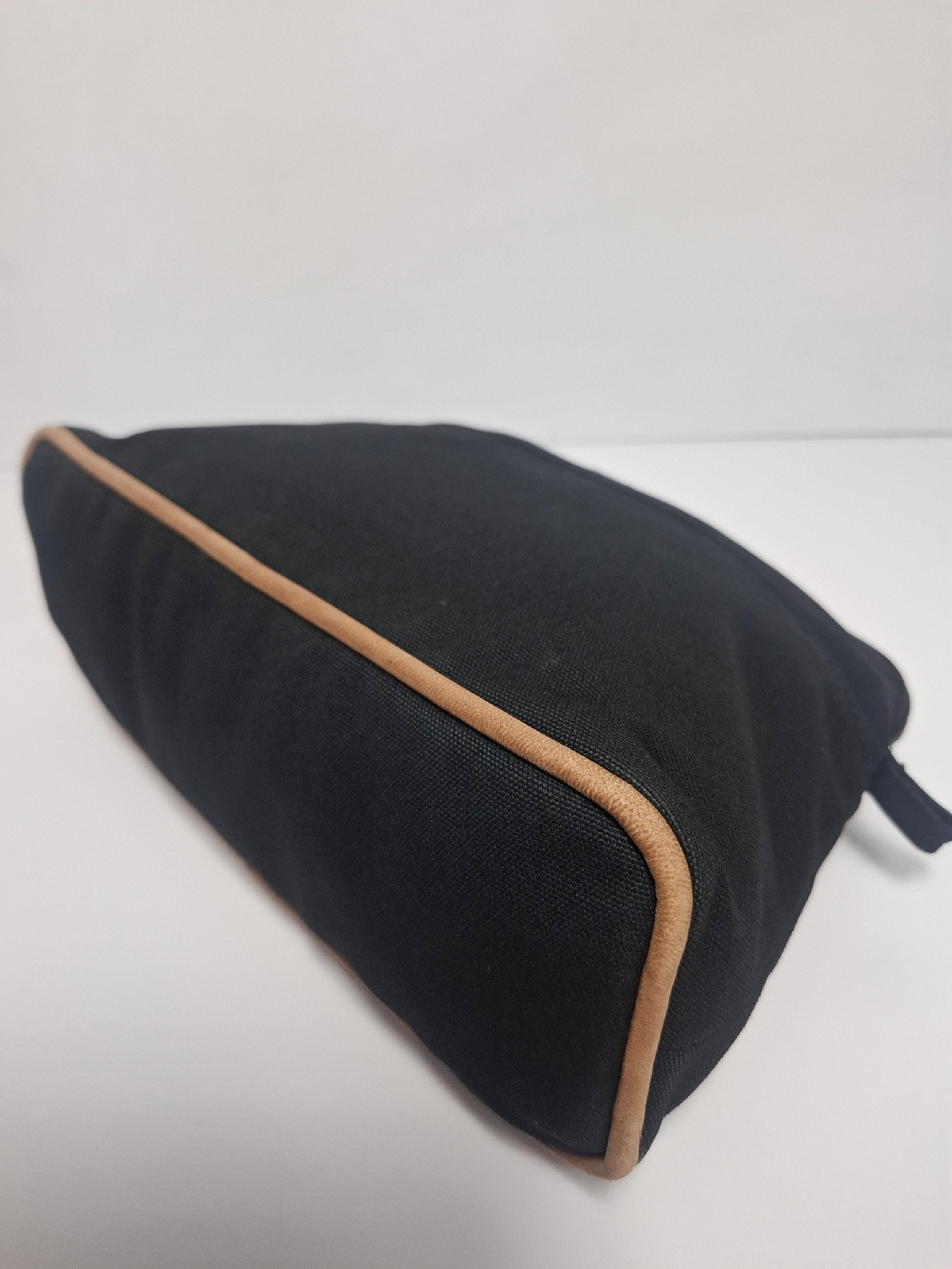 Bolide Black Pouch — view 5