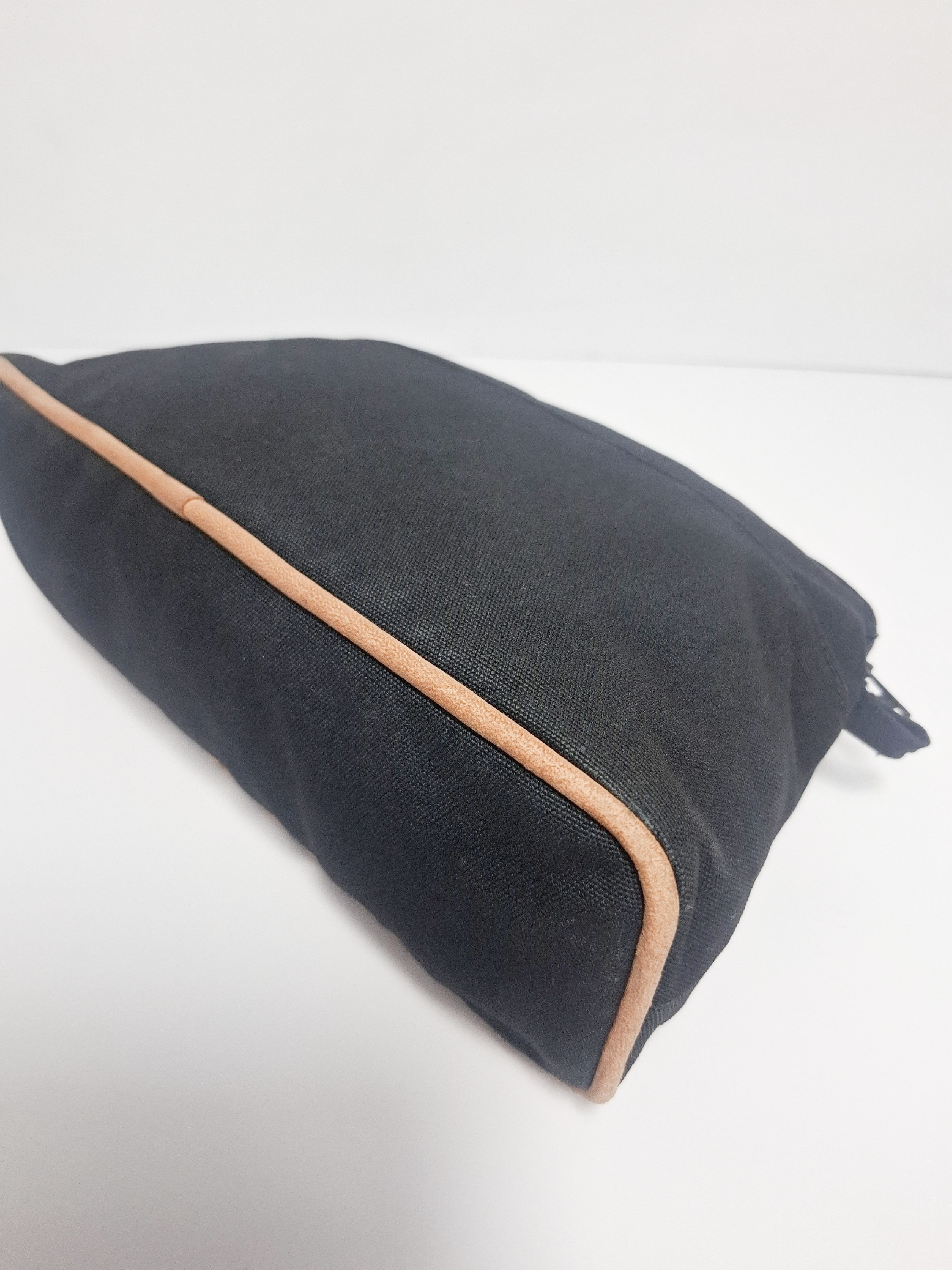 Bolide Black Pouch — view 7