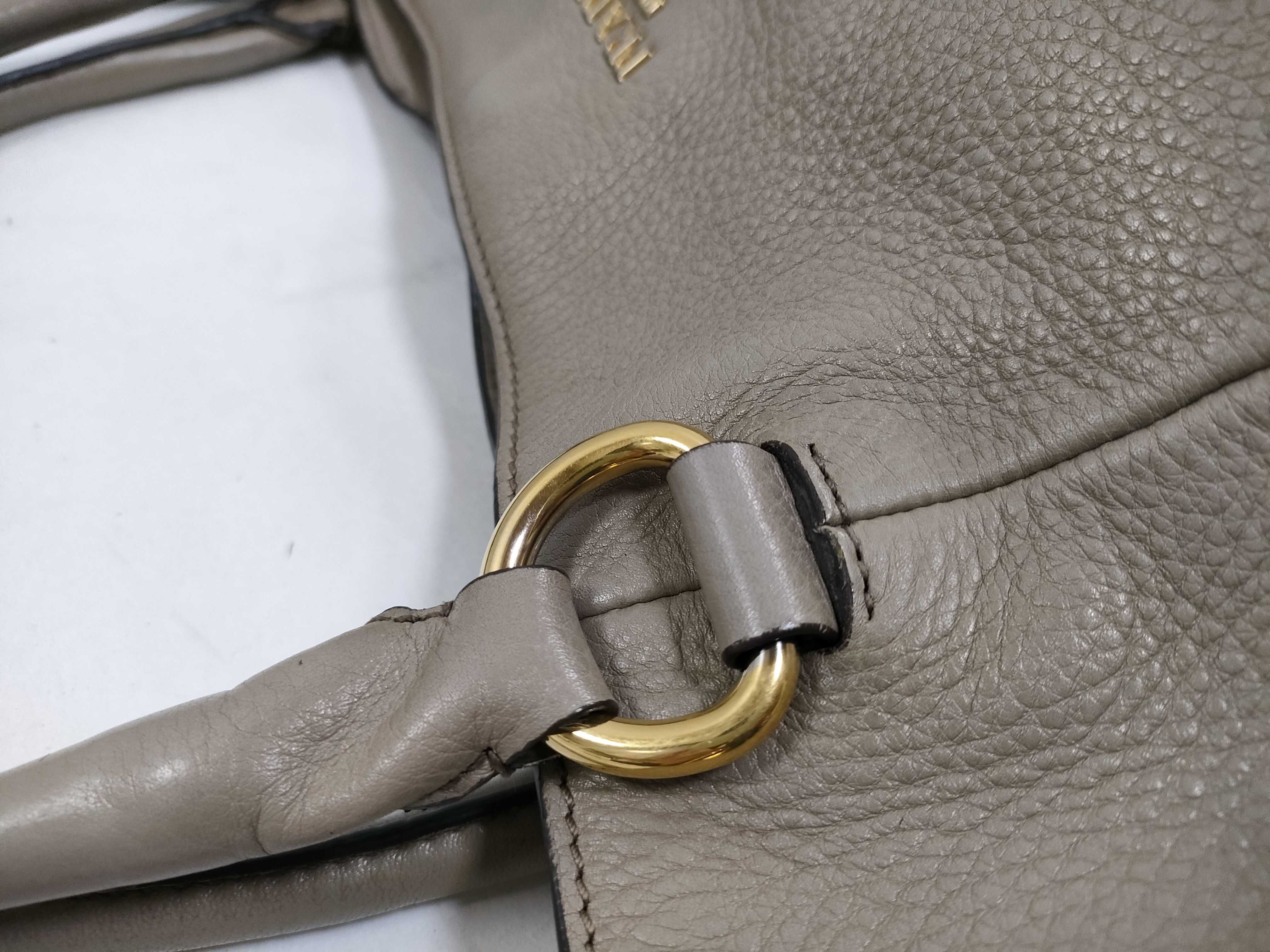 2-way tote bag — view 6