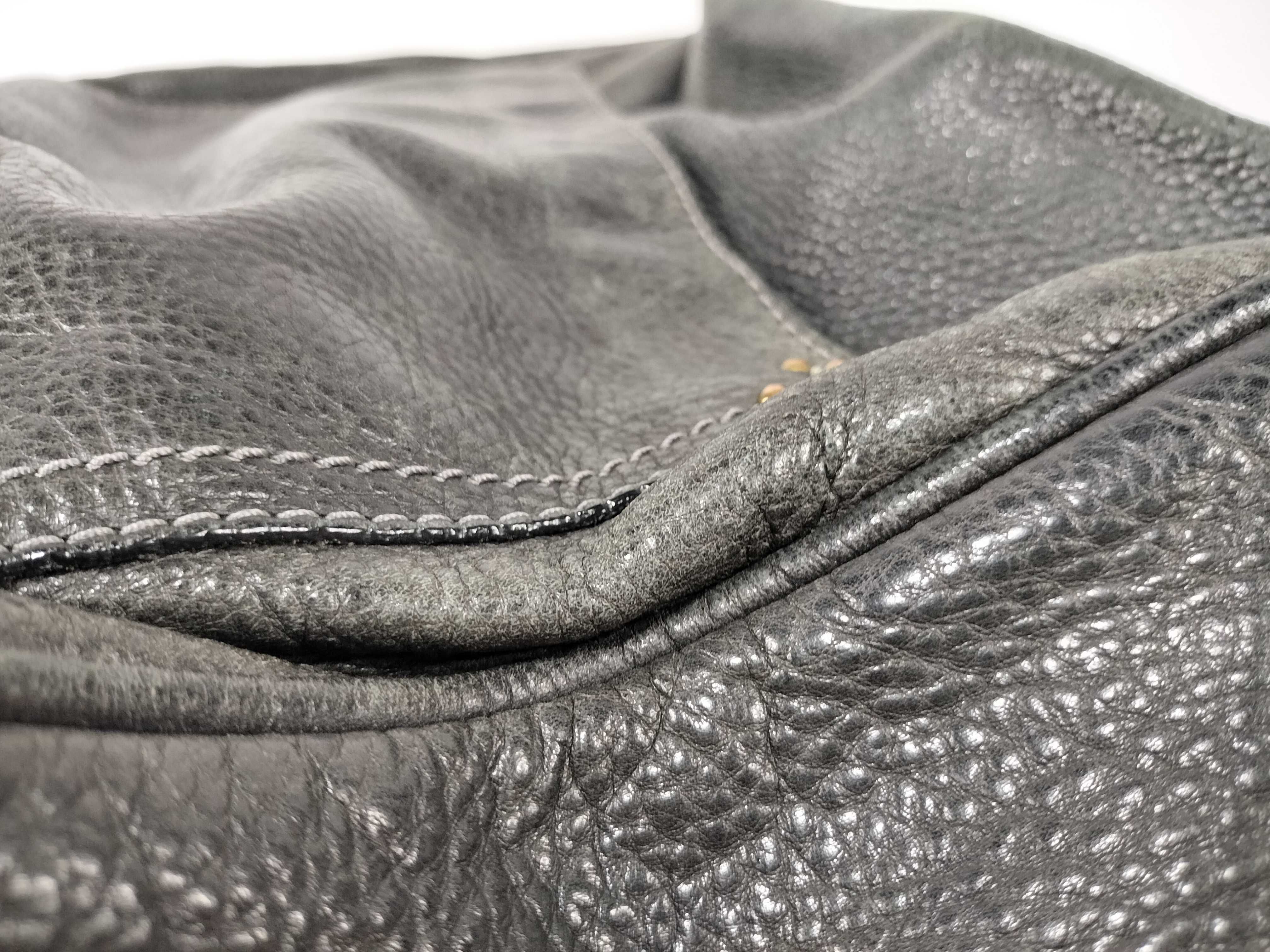 paddington shoulder bag black shoulder bag — view 15