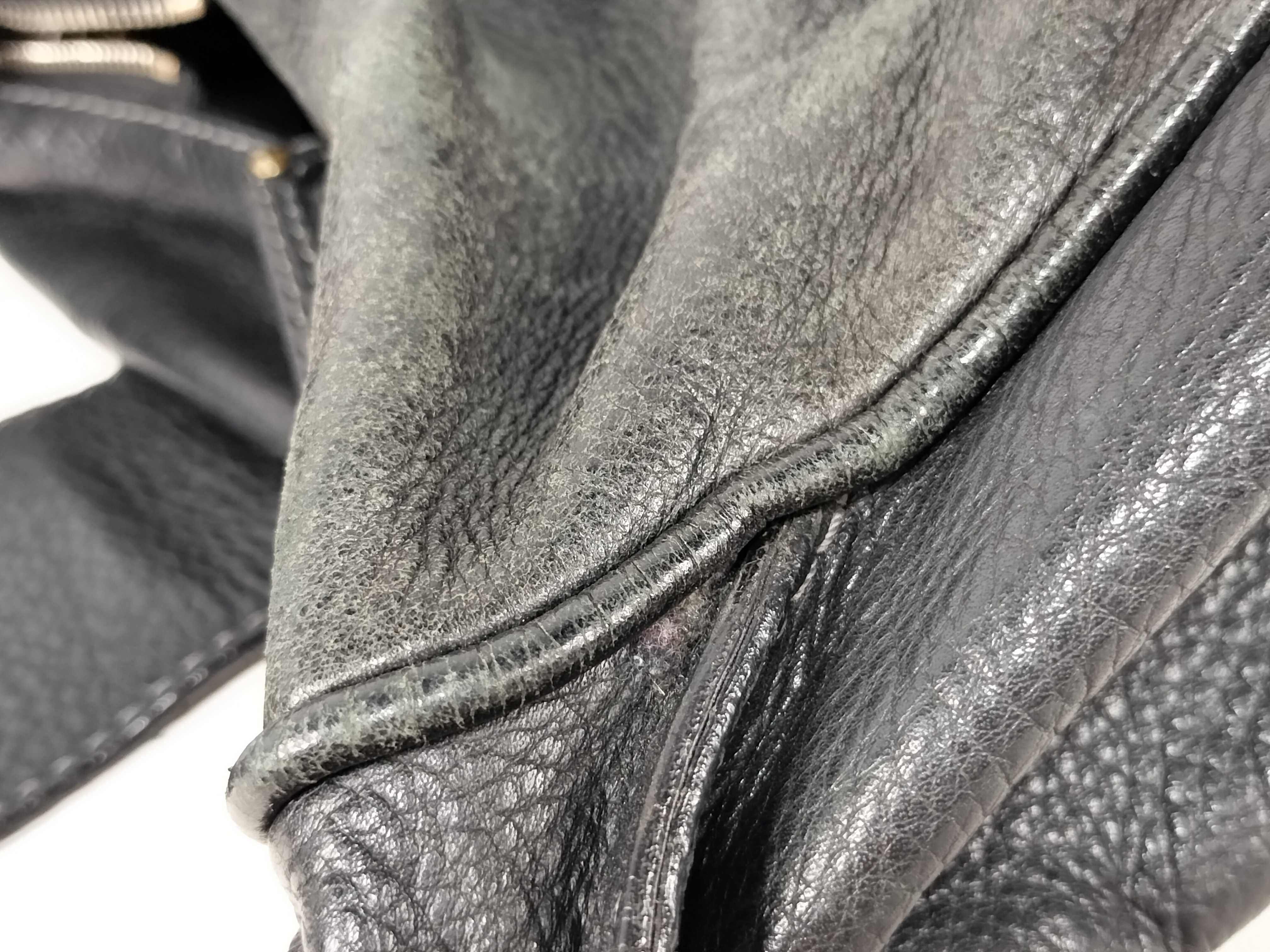 paddington shoulder bag black shoulder bag — view 5