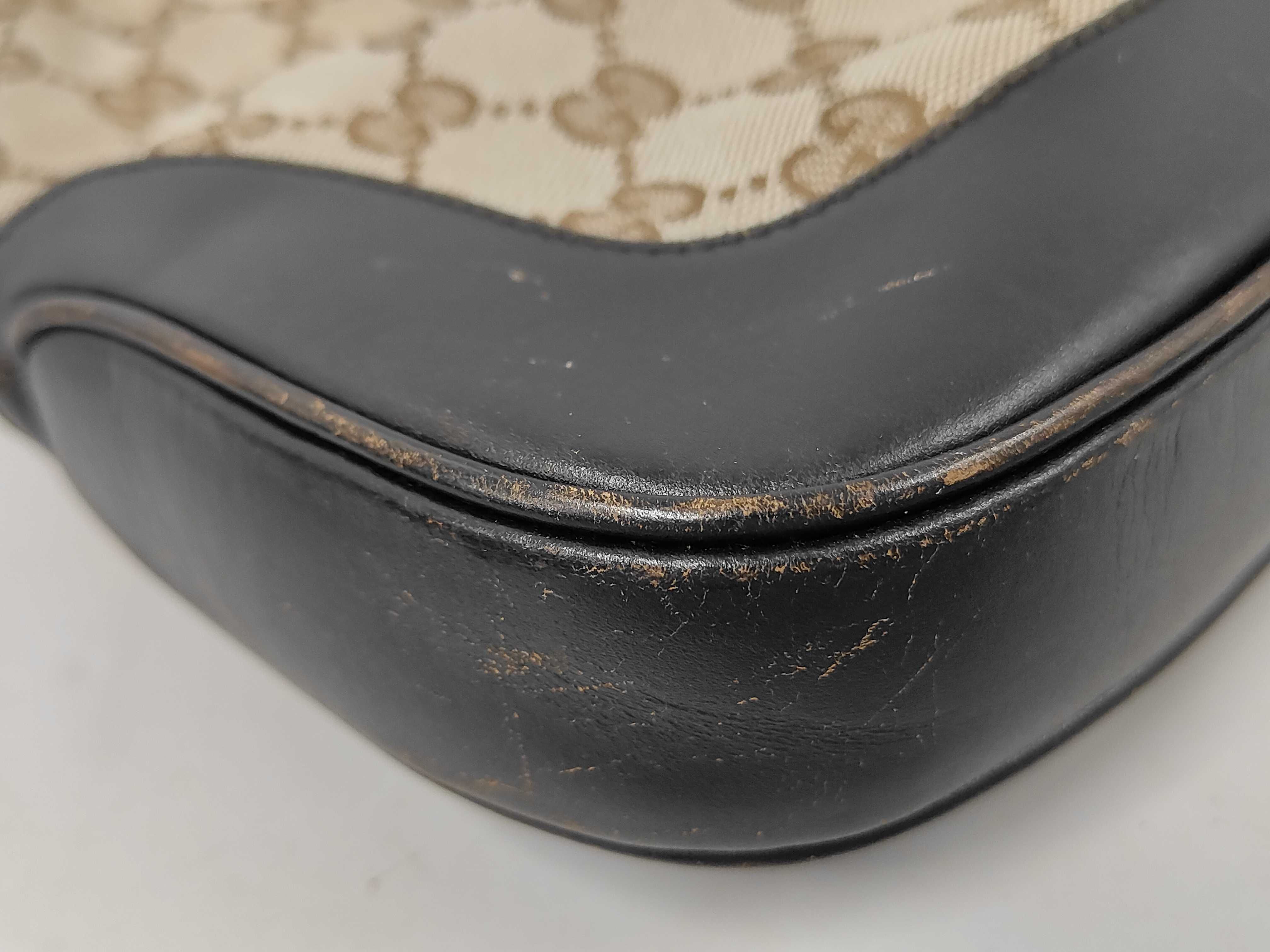 Jackie Bag Shoulder Bag — view 4