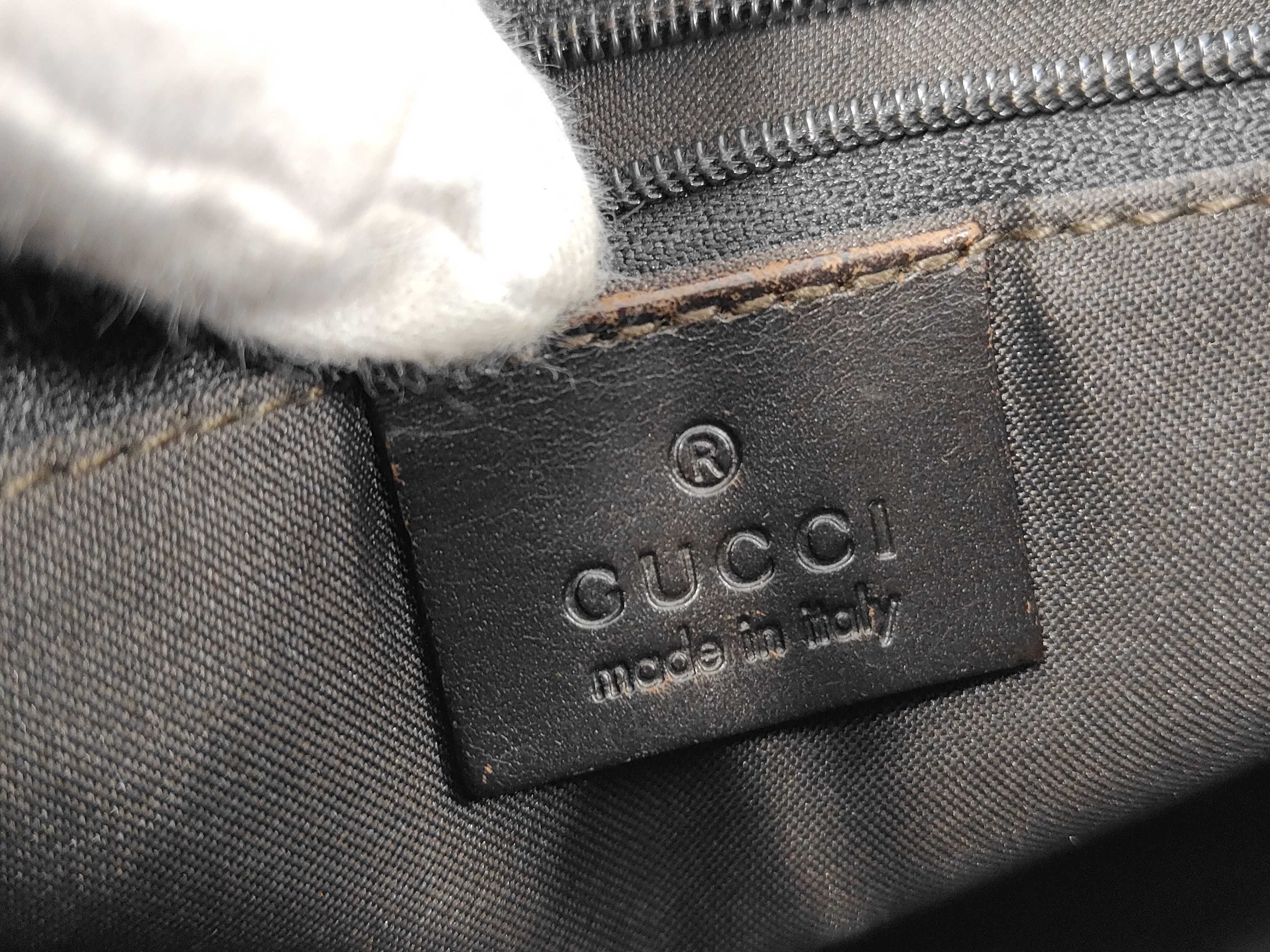 Jackie Bag Shoulder Bag — view 9