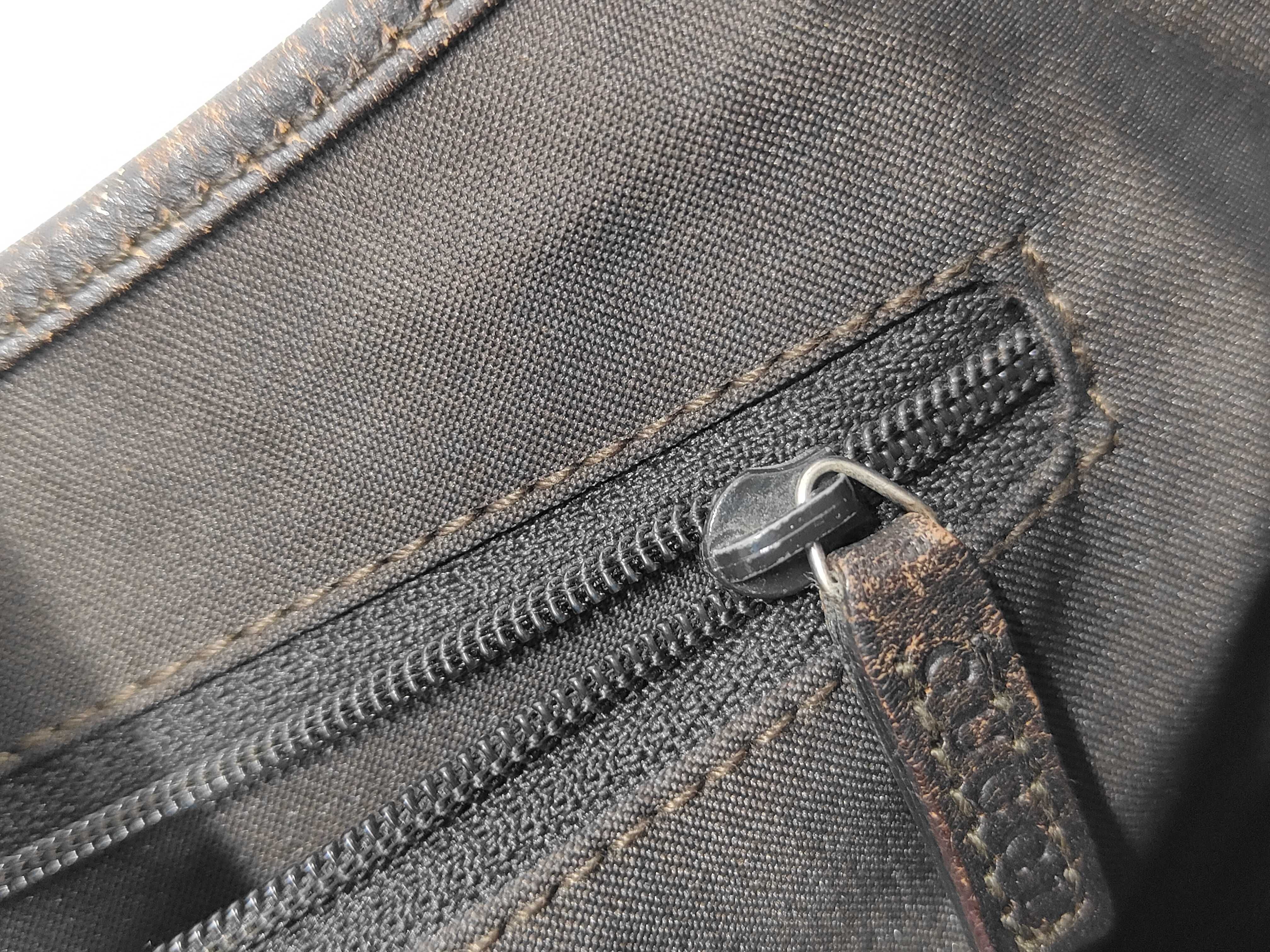 Jackie Bag Shoulder Bag — view 10