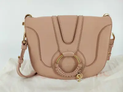 shoulder bag, pink shoulder bag