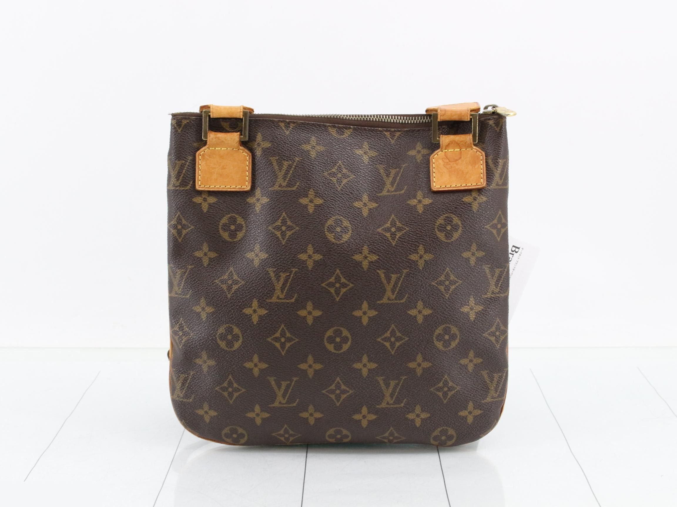 Pochette Bosphore — view 2