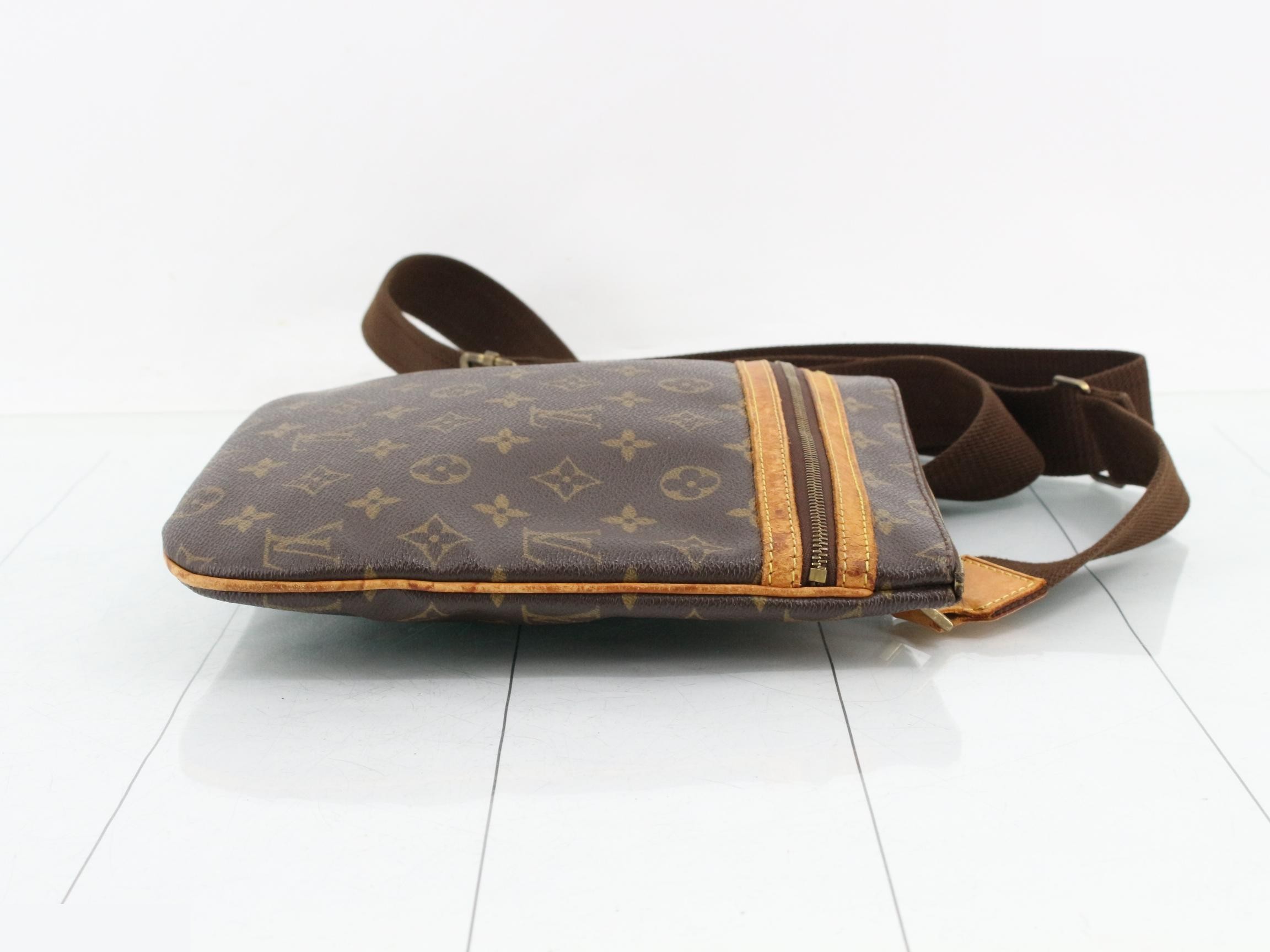 Pochette Bosphore — view 3