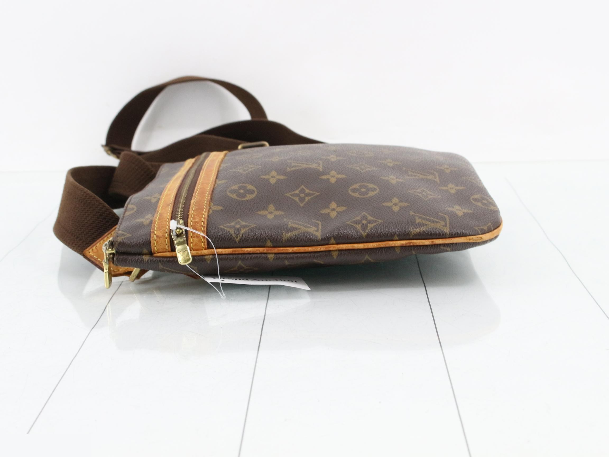 Pochette Bosphore — view 4