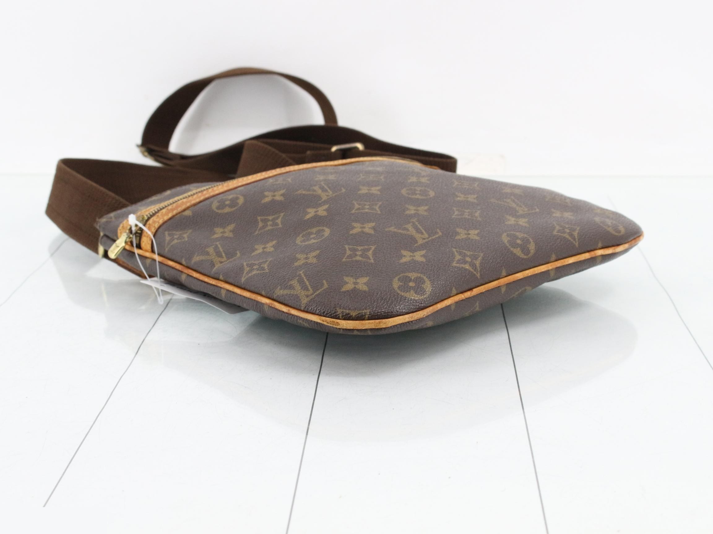 Pochette Bosphore — view 5